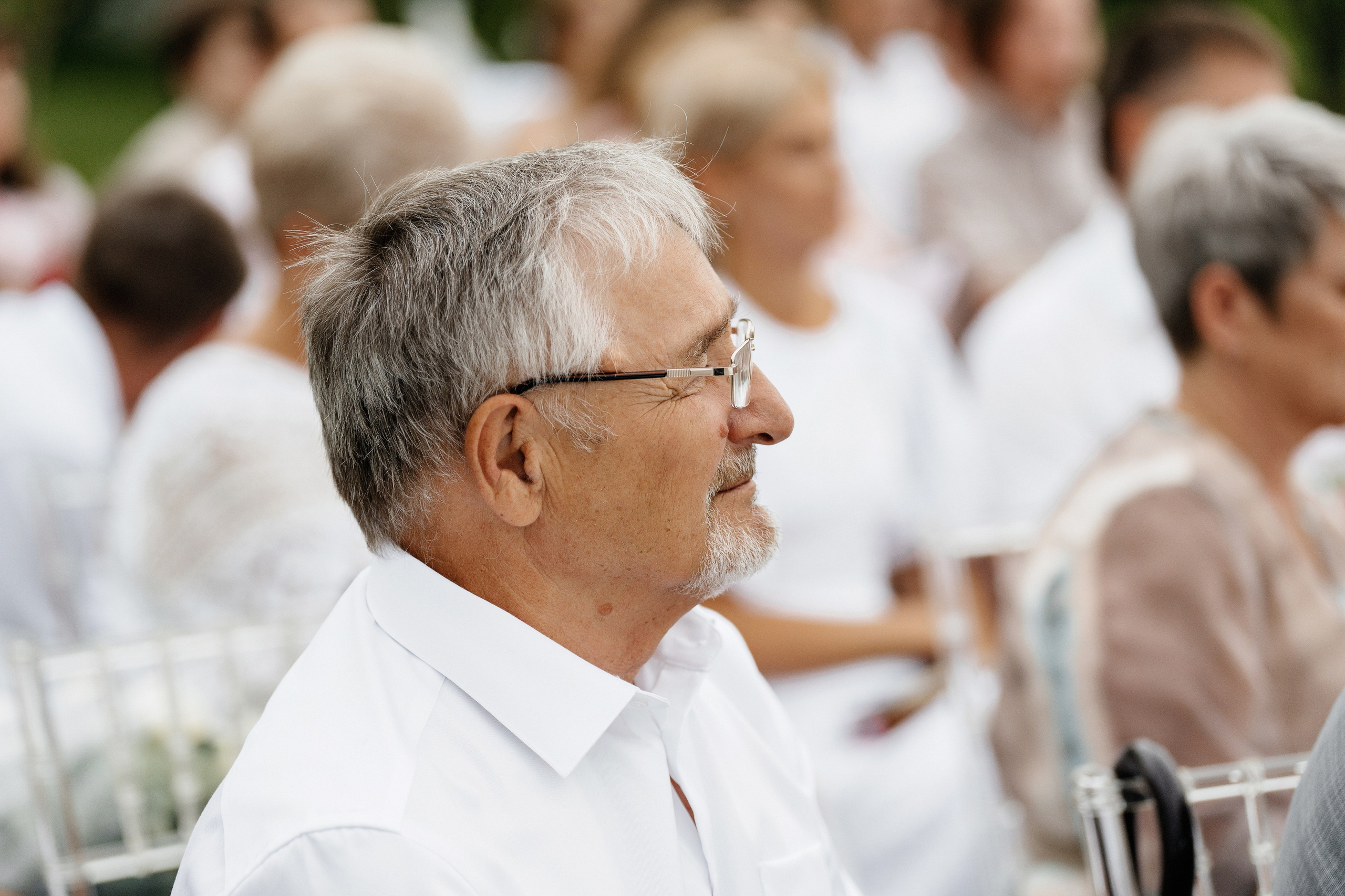 Данила и Марина. Свадебный фотограф Александр Воронов — Белгород, Воронеж, Москва