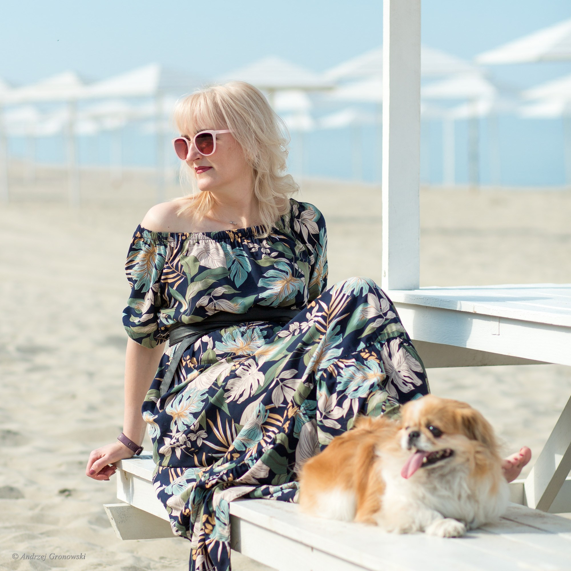 Фотографии с прогулки. A. Гроновски —Портретный женский фотограф в Калининграде| Портреты, НЮ, Репортажи