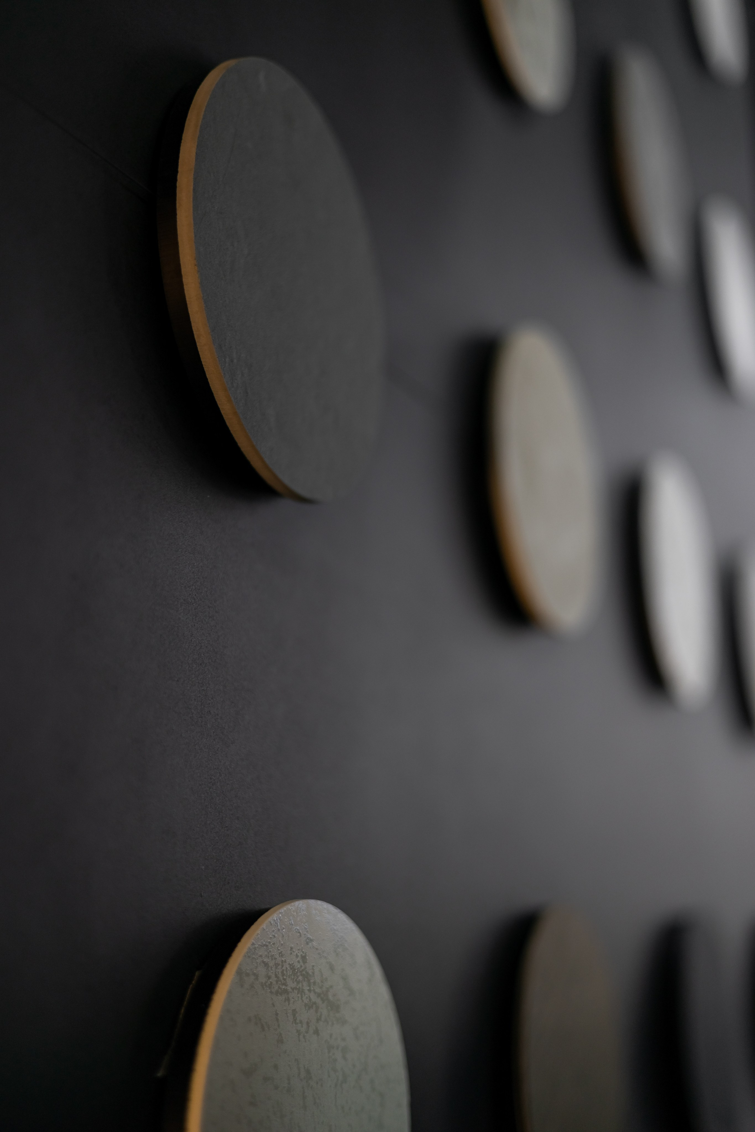 LAMINAM KAZ BULD 2024