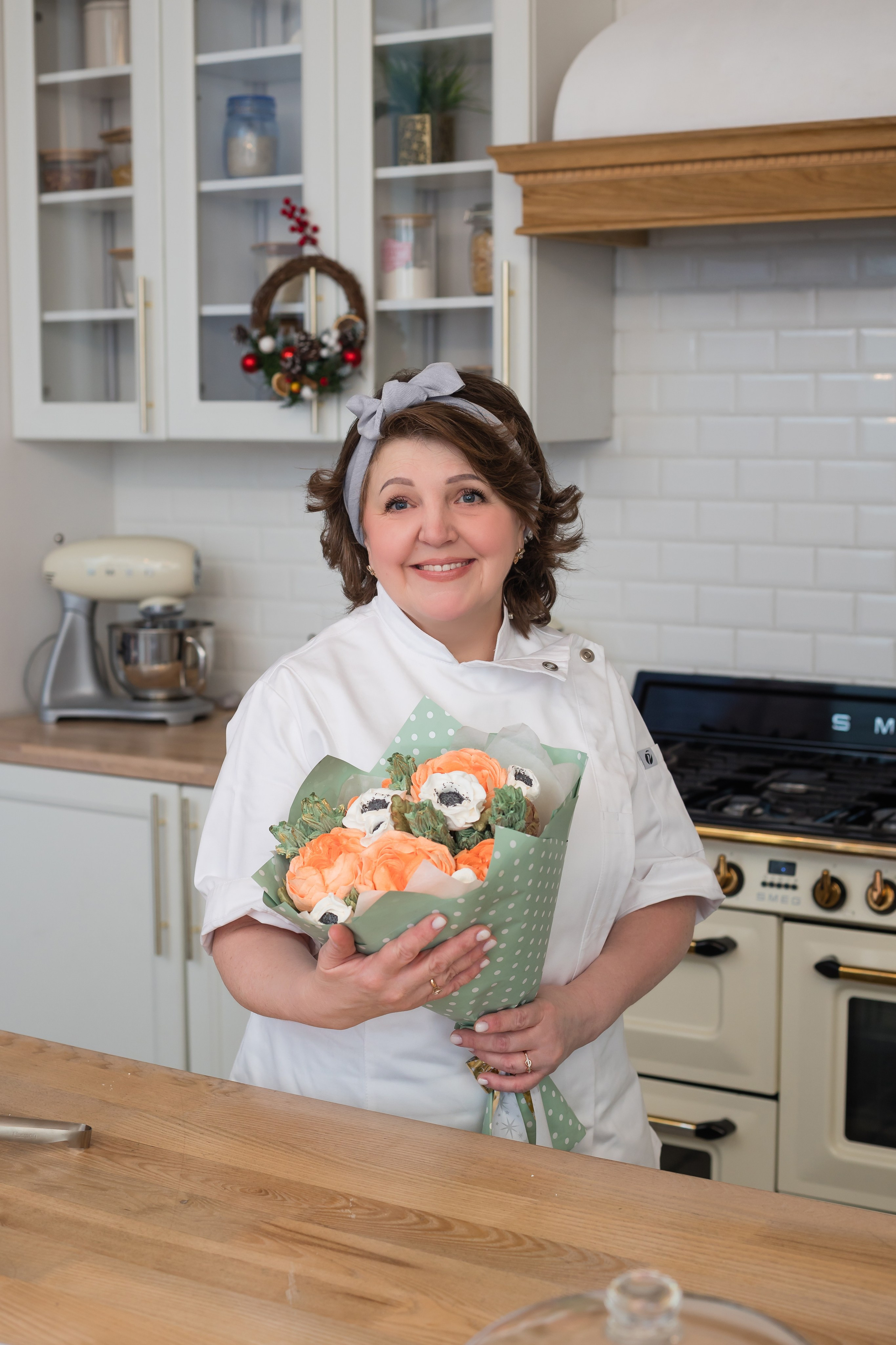 Контент съёмка. Фотограф Кристина Филькова