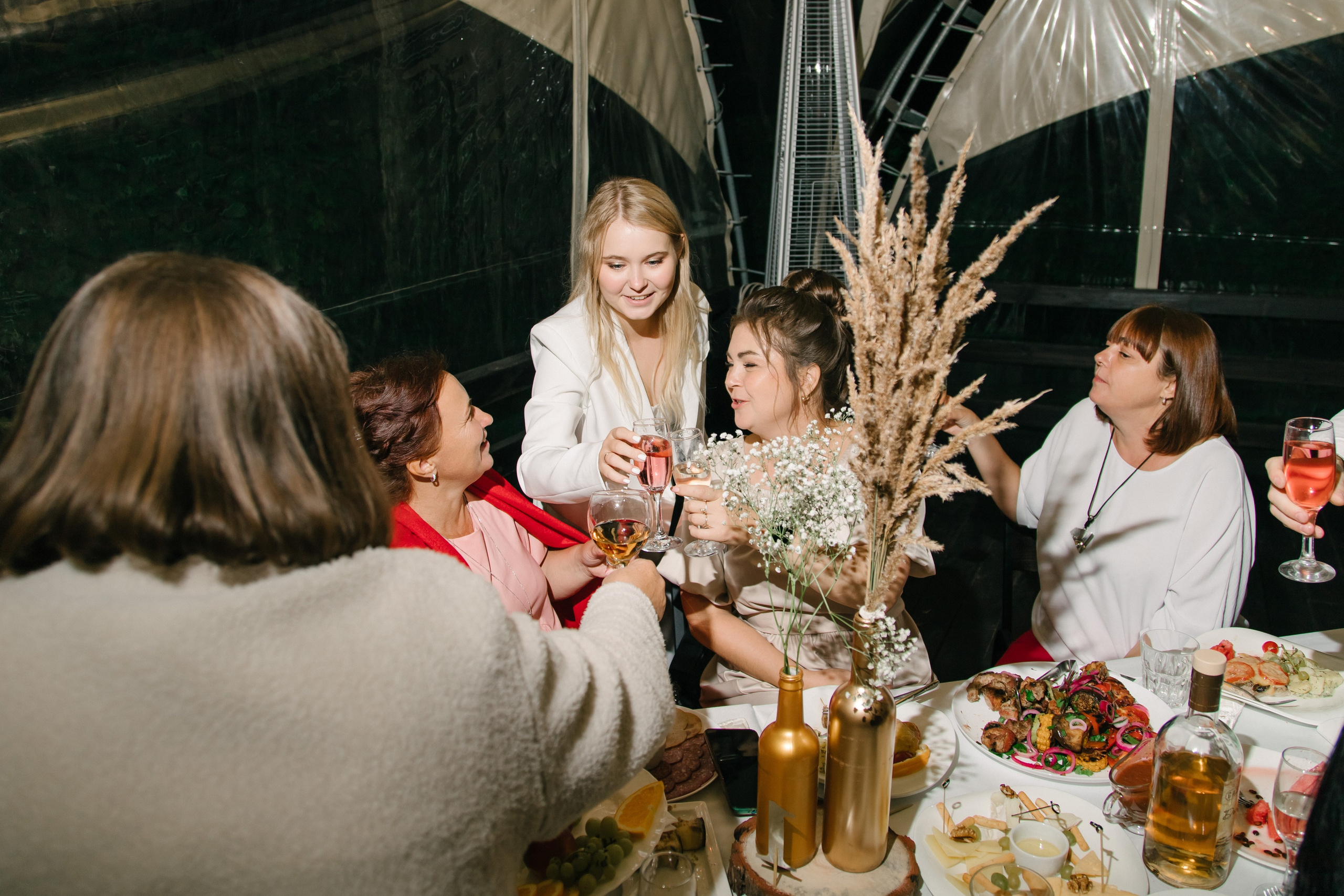 Екатерина и Александр. 26.08.23. Свадебный фотограф Москва Воронеж Ленкова Ксения