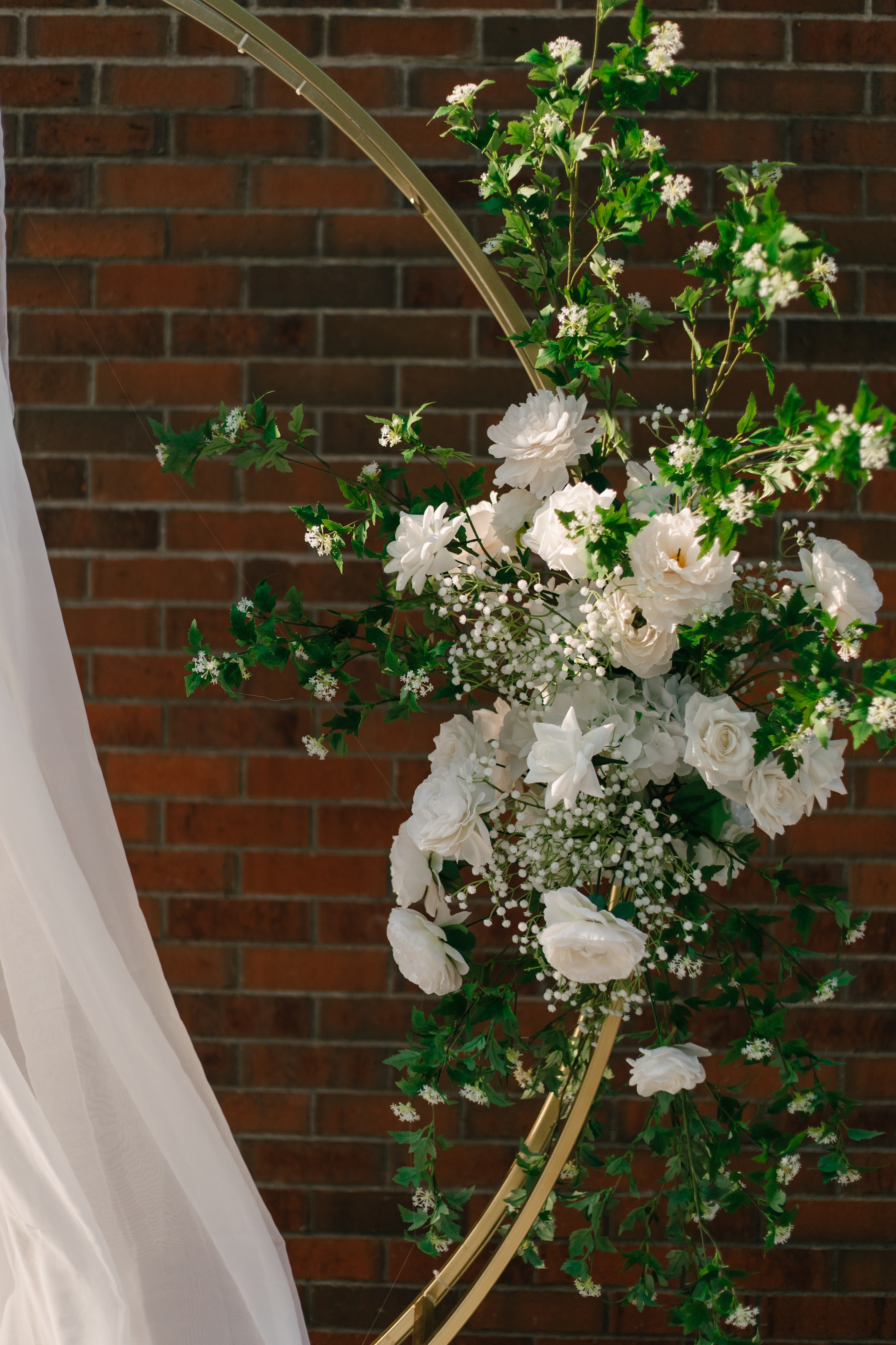 День Елены и Дмитрия. 12.08.23. Свадебный фотограф Москва Воронеж Ленкова Ксения