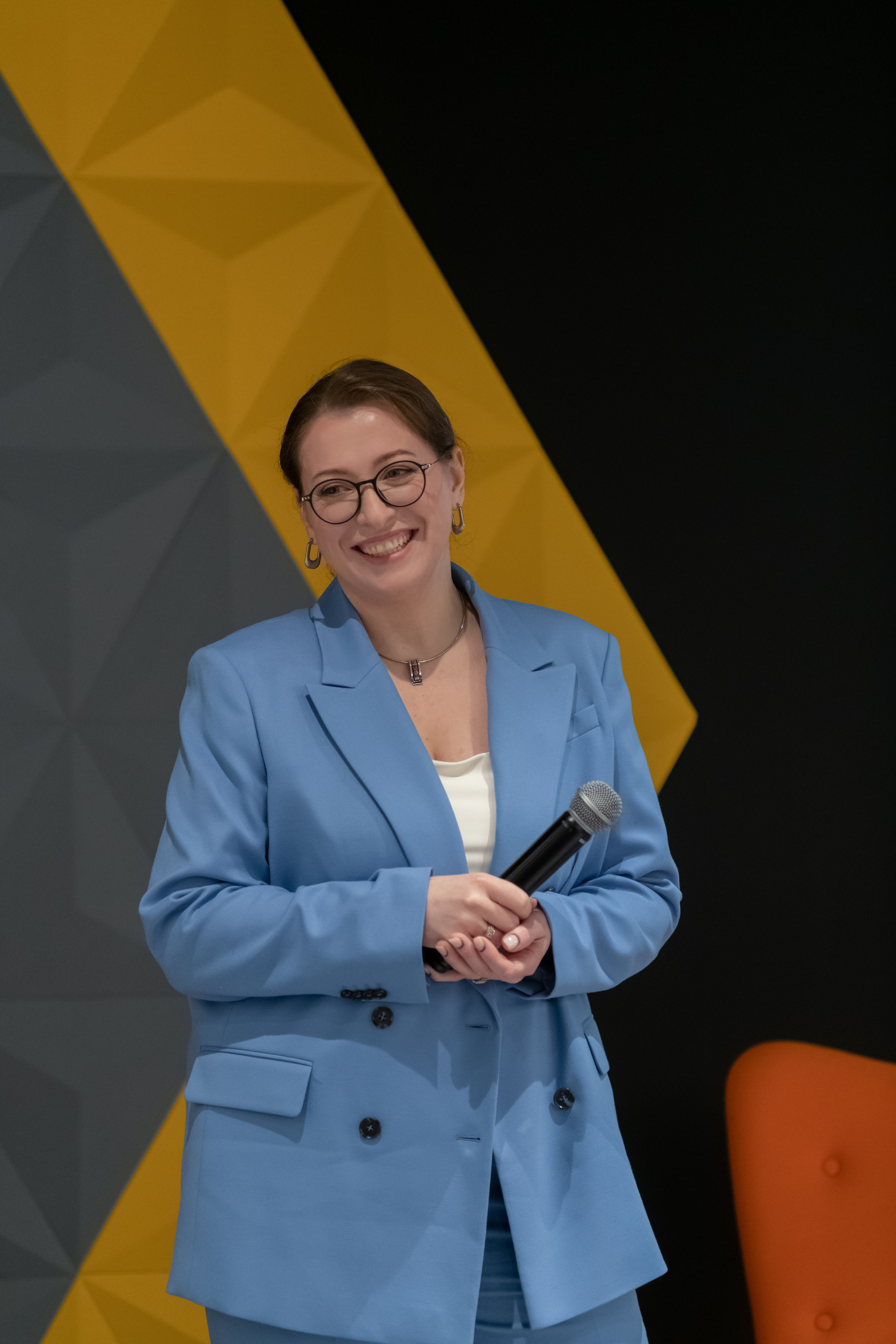 Архдиалог. Интерьерный, портретный и семейный фотограф в Москве Мария Иринархова