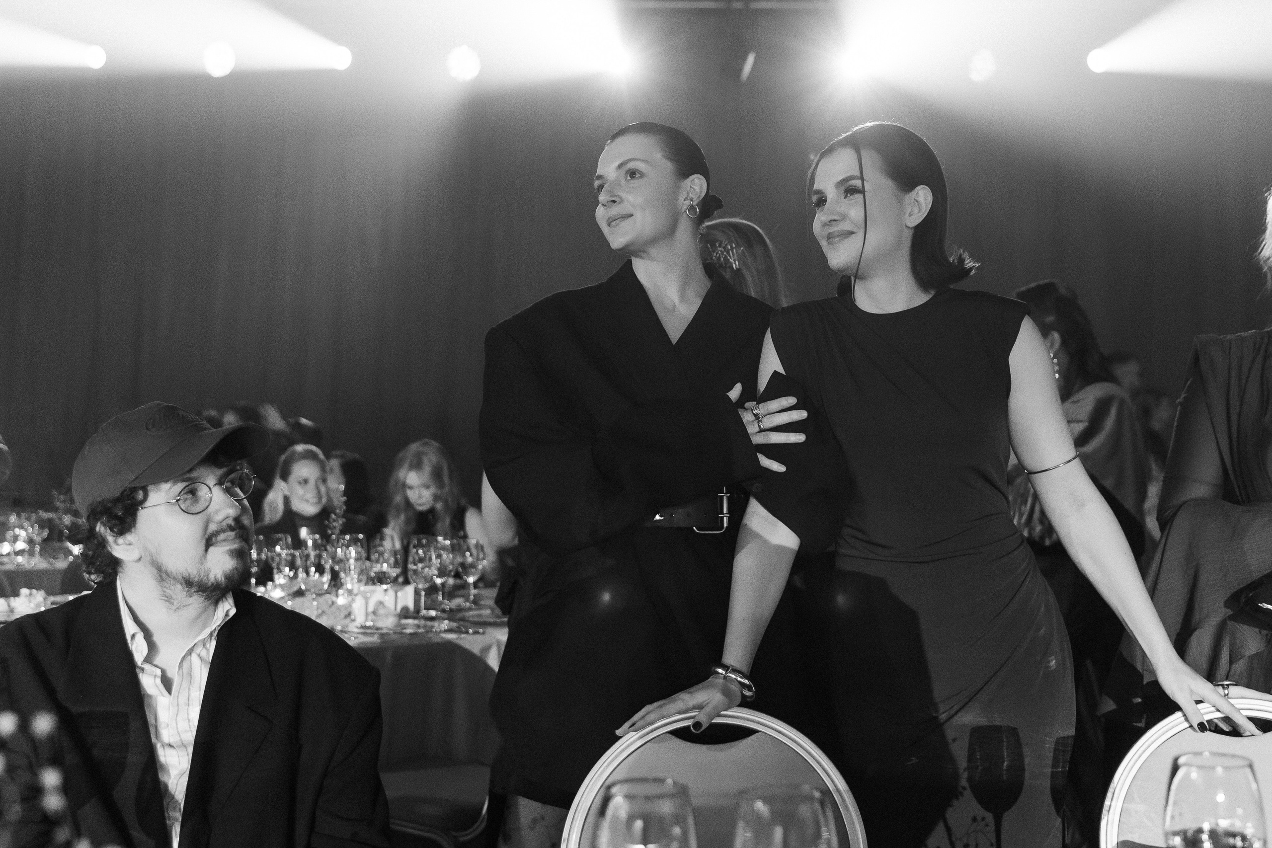 Wedding Awards NW 2025. NesterovaMaria.ru