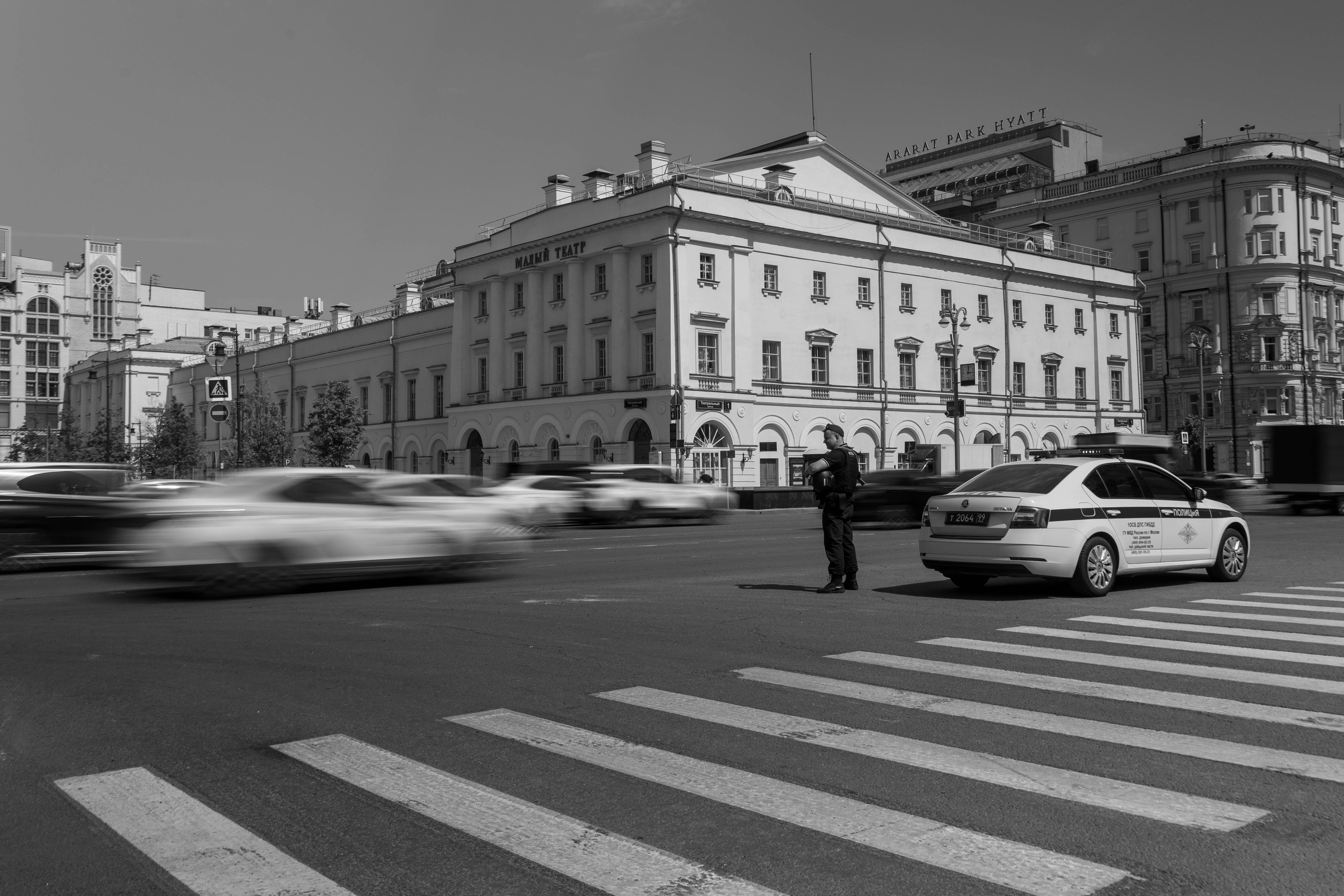 Портфолио. Репортажный фотограф в Москве Иван Кулак