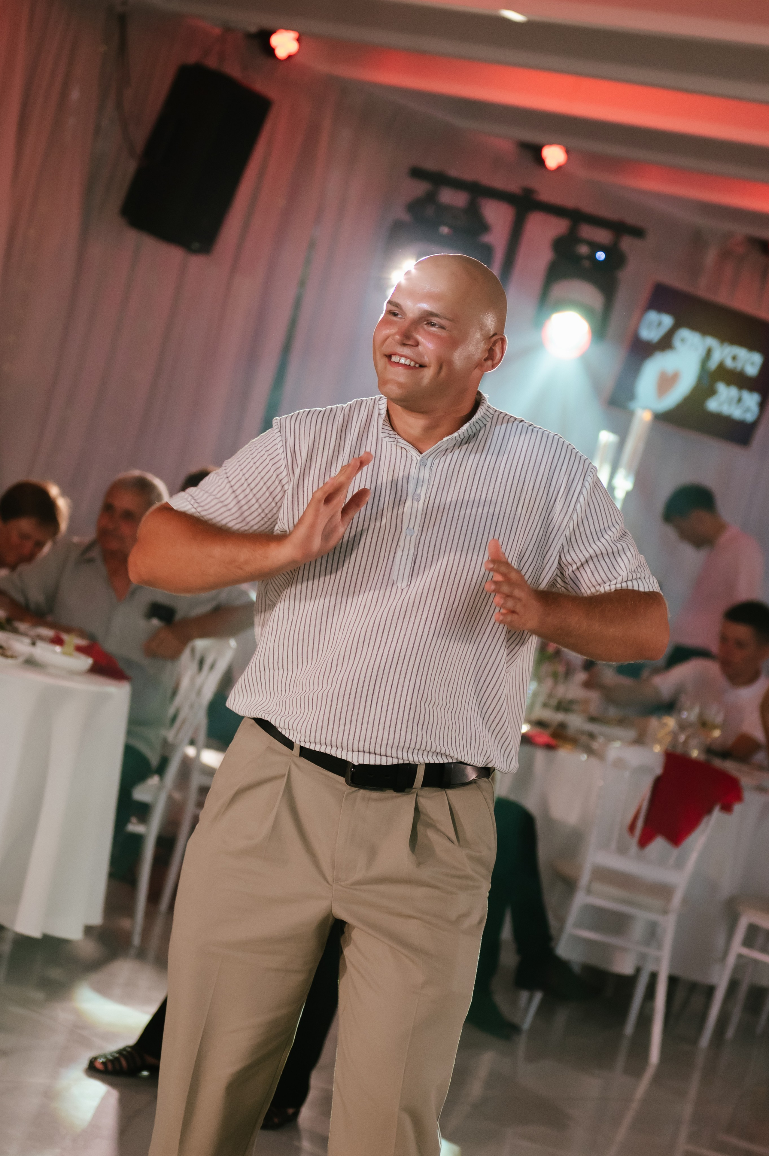 07.08.25. Свадебный, женский, семейный фотограф в Севастополе Юлия Мошенко