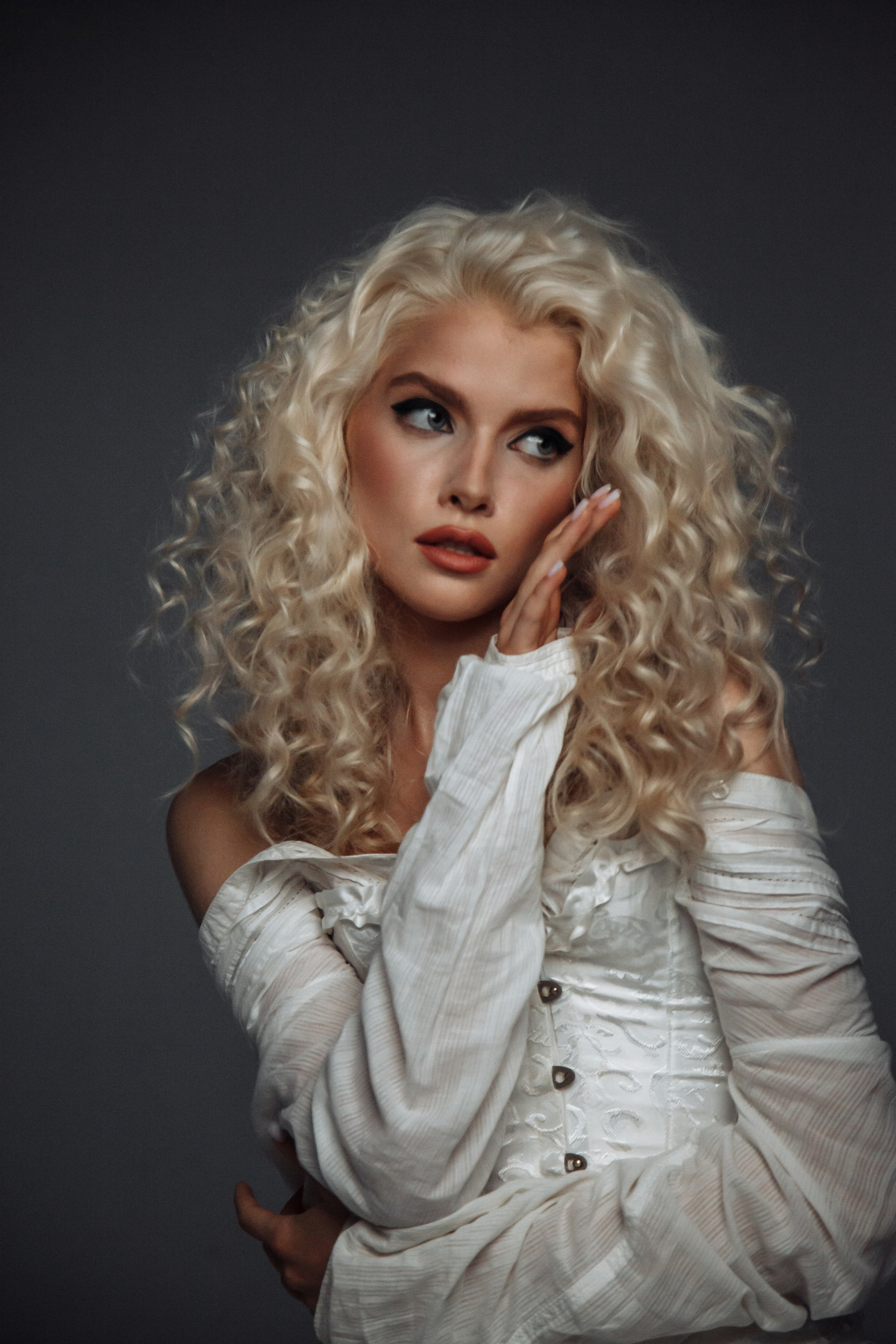 Диана. Свадебный и семейный фотограф в Минске Духович Татьяна