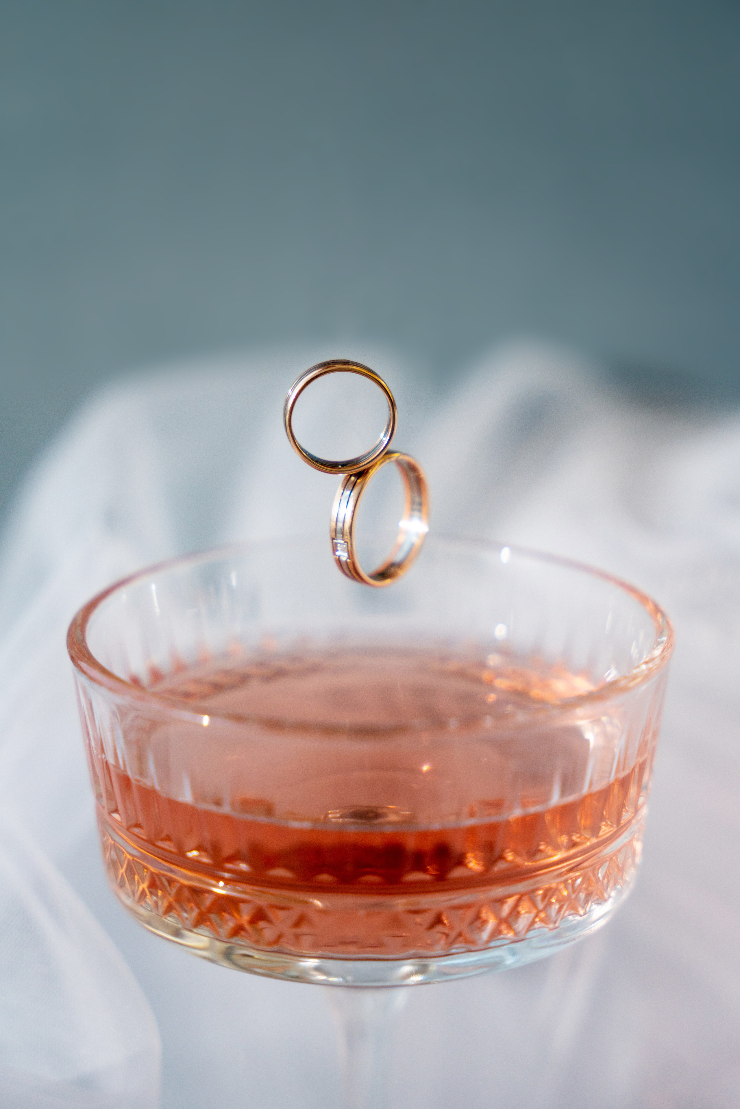 УТРО ЖЕНИХА И НЕВЕСТЫ. Фотограф на любое мероприятие