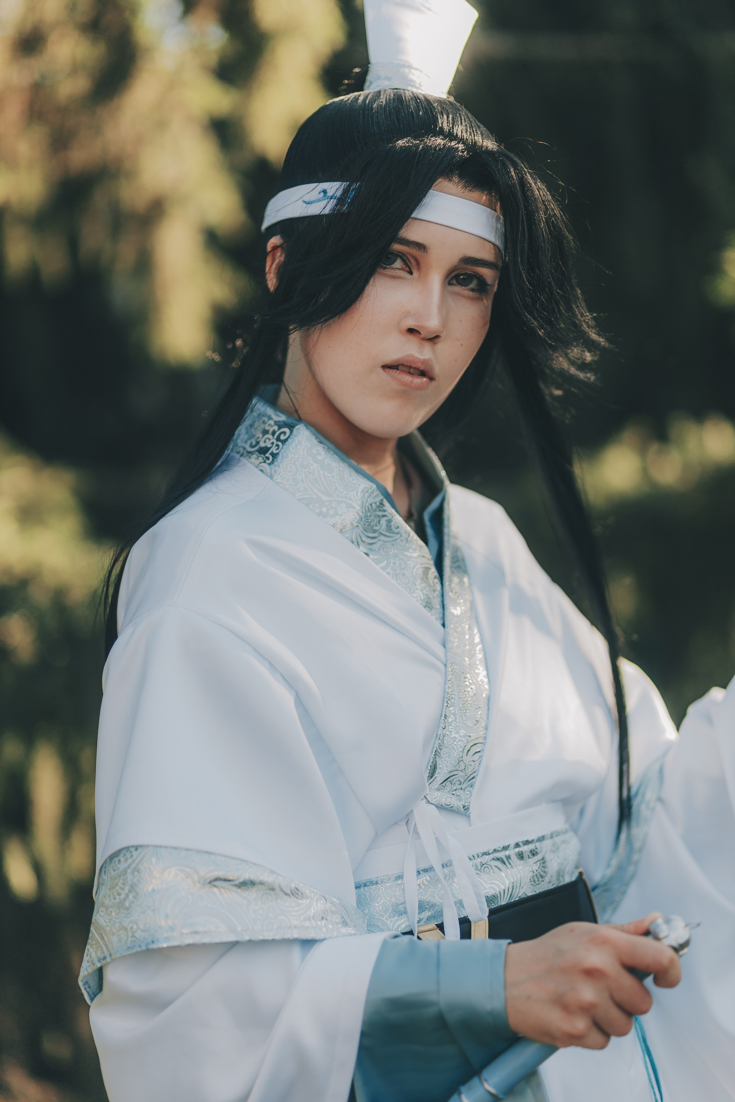 Анимау 2025. Фотограф Набережные Челны Лысенков Олег