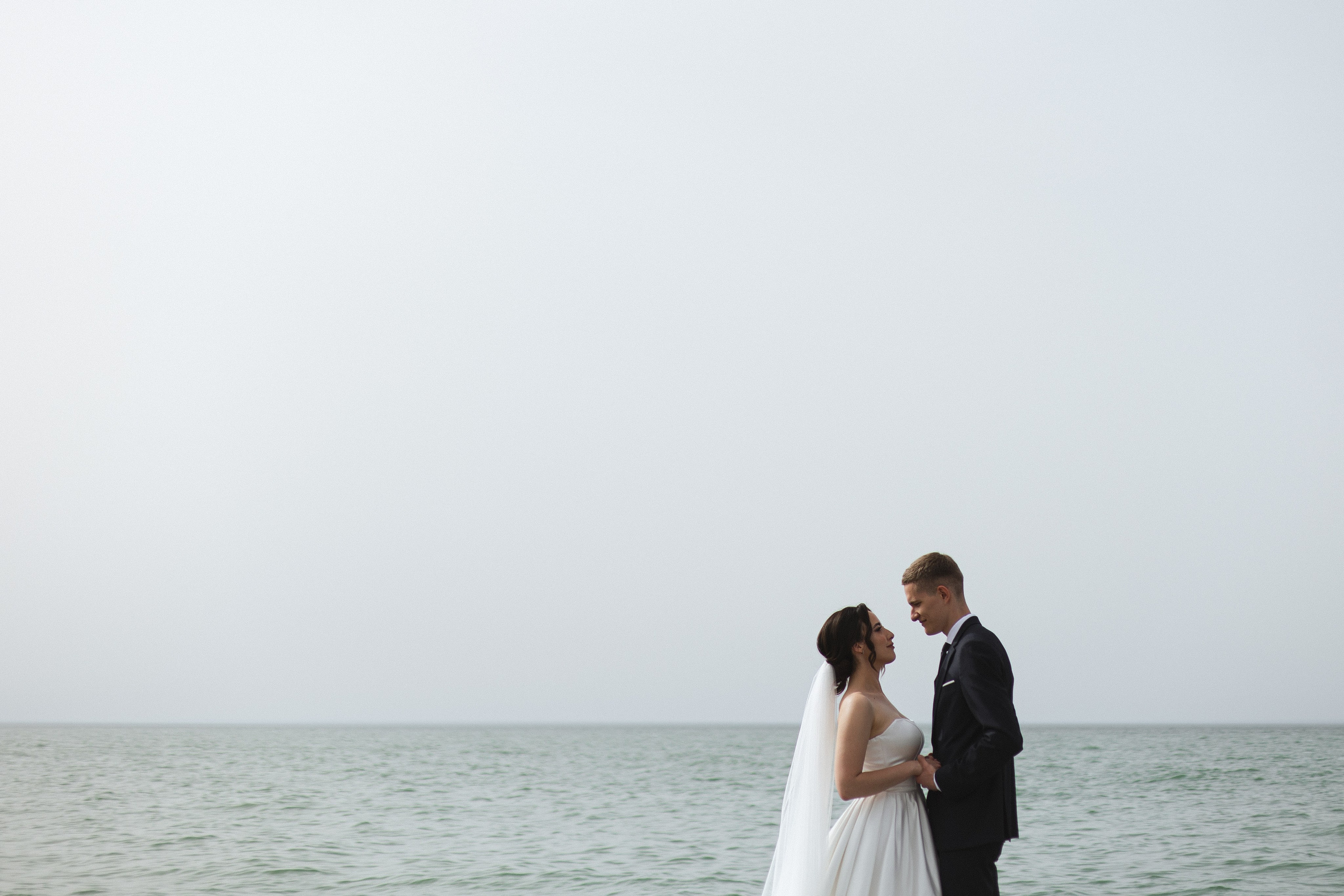 Свадьба. Максим Казаков — фотограф