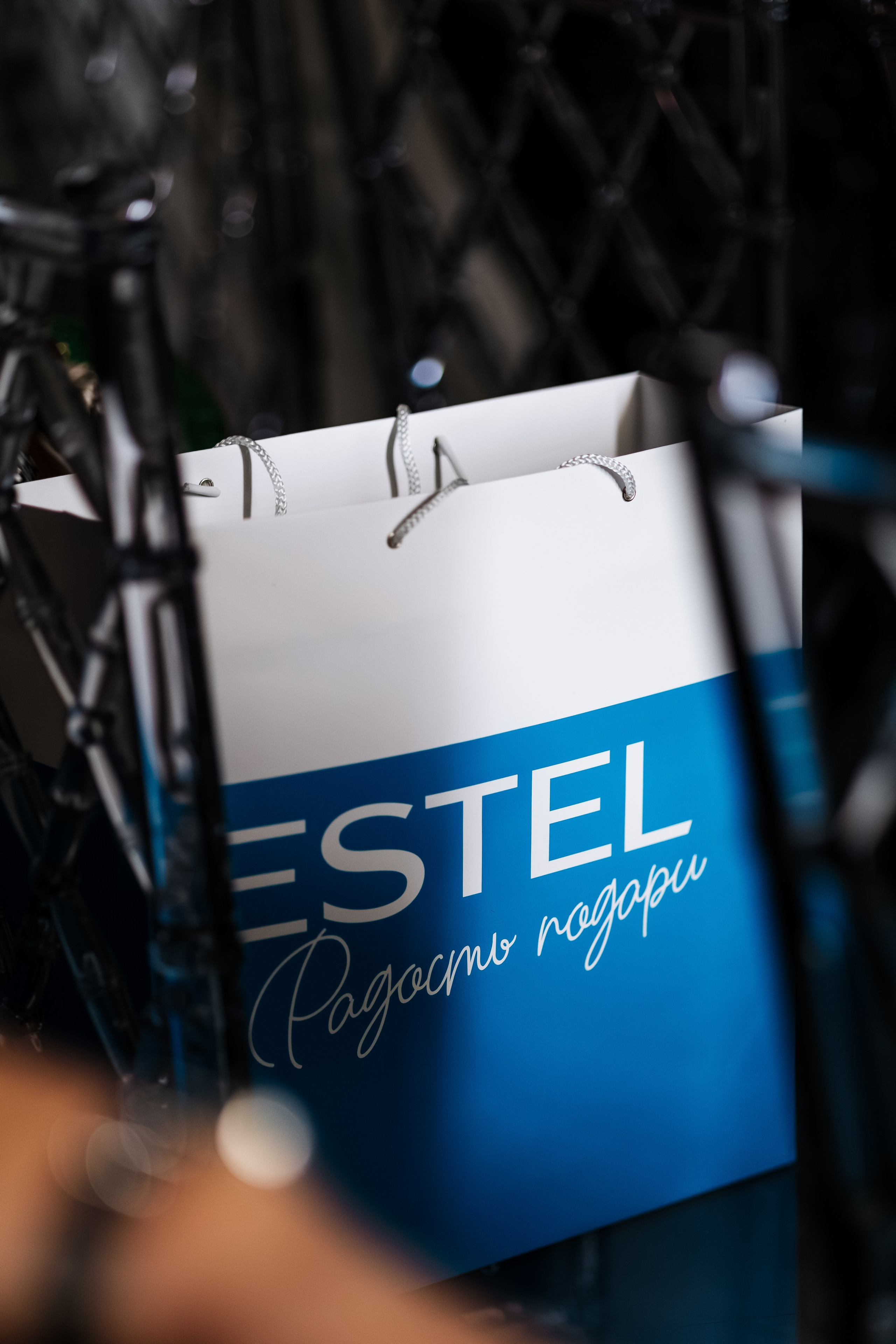 ESTEL | Форум. Свадебный и репортажный фотограф в Омске. Червоткин Никита