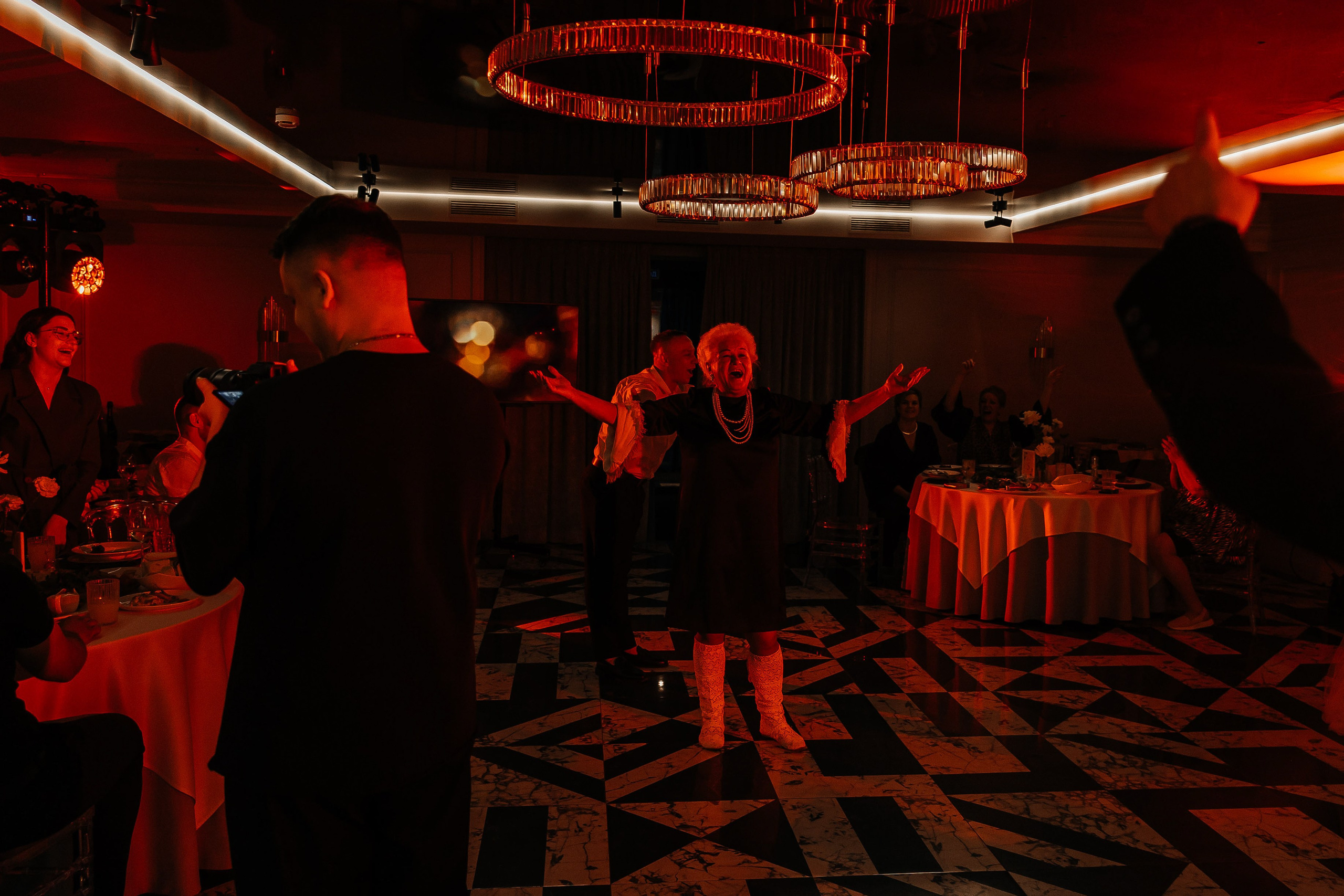 Анастасия+Михаил. Свадебный и портретный фотограф в Екатеринбурге Виолетта Куприкова