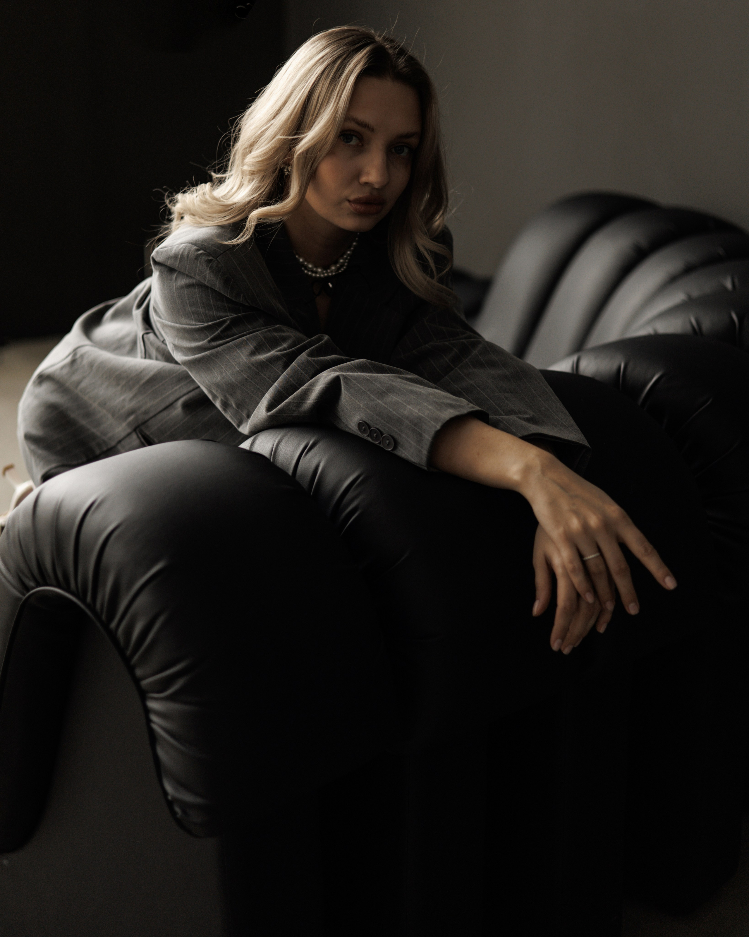 Fktyf. Свадебный фотограф Екатерина Худякова — Ярославль, Санкт-Петербург, Москва