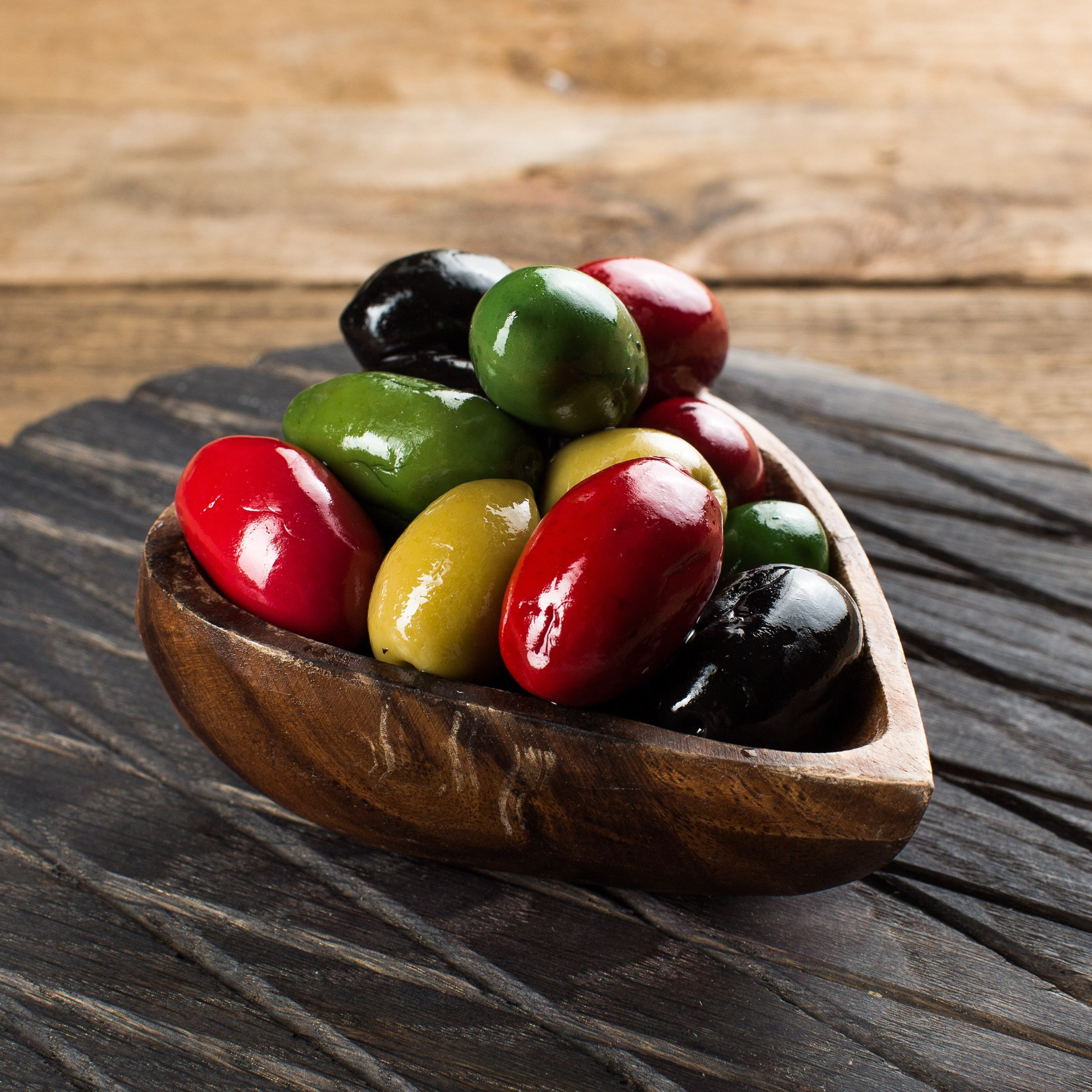 Каталоги продуктов. Фотограф Андрей Величко