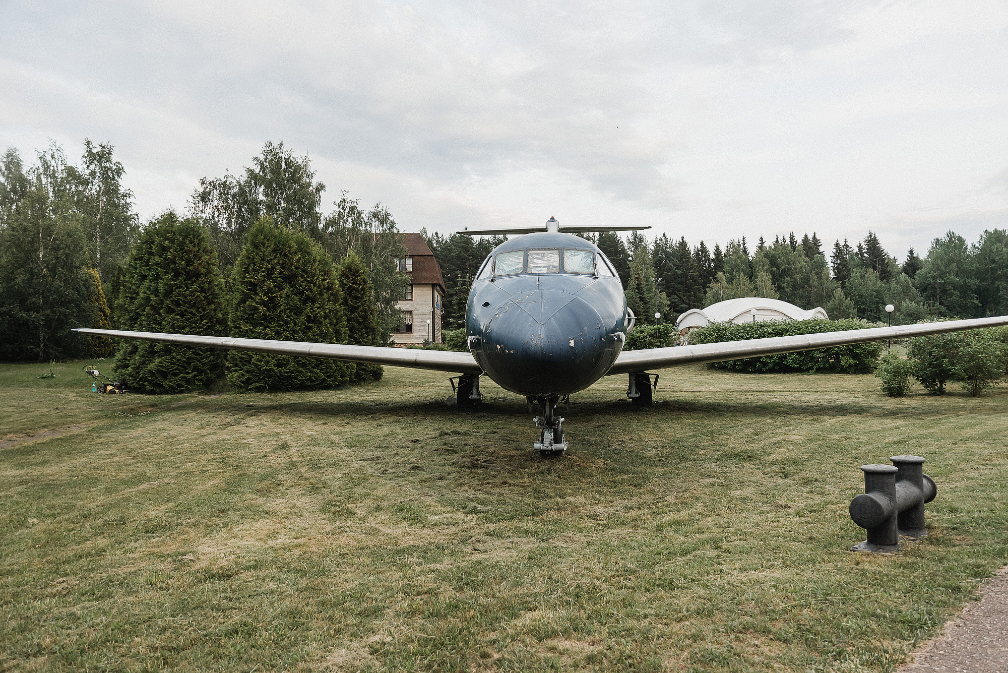 Школьный фотограф в Дубне Талдоме Кимрах. Свадебный фотограф в Дубне Алексей Фонарёв
