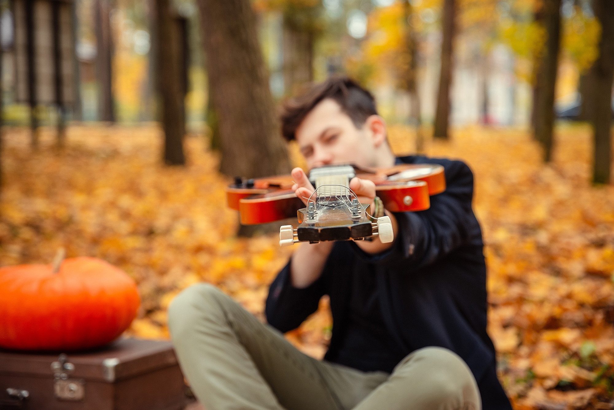 Школьный фотограф в Дубне Талдоме Кимрах. Свадебный фотограф в Дубне Алексей Фонарёв