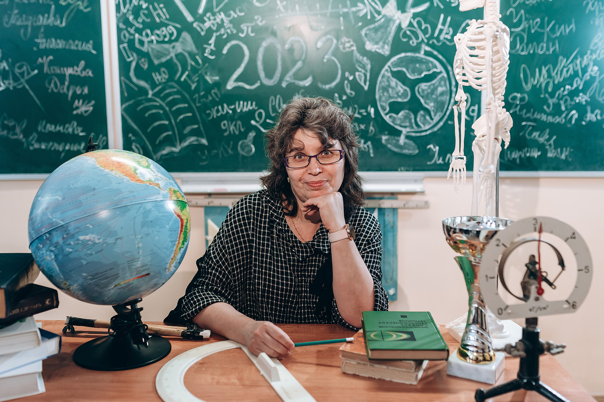 Школьный фотограф в Дубне Талдоме Кимрах. Свадебный фотограф в Дубне Алексей Фонарёв