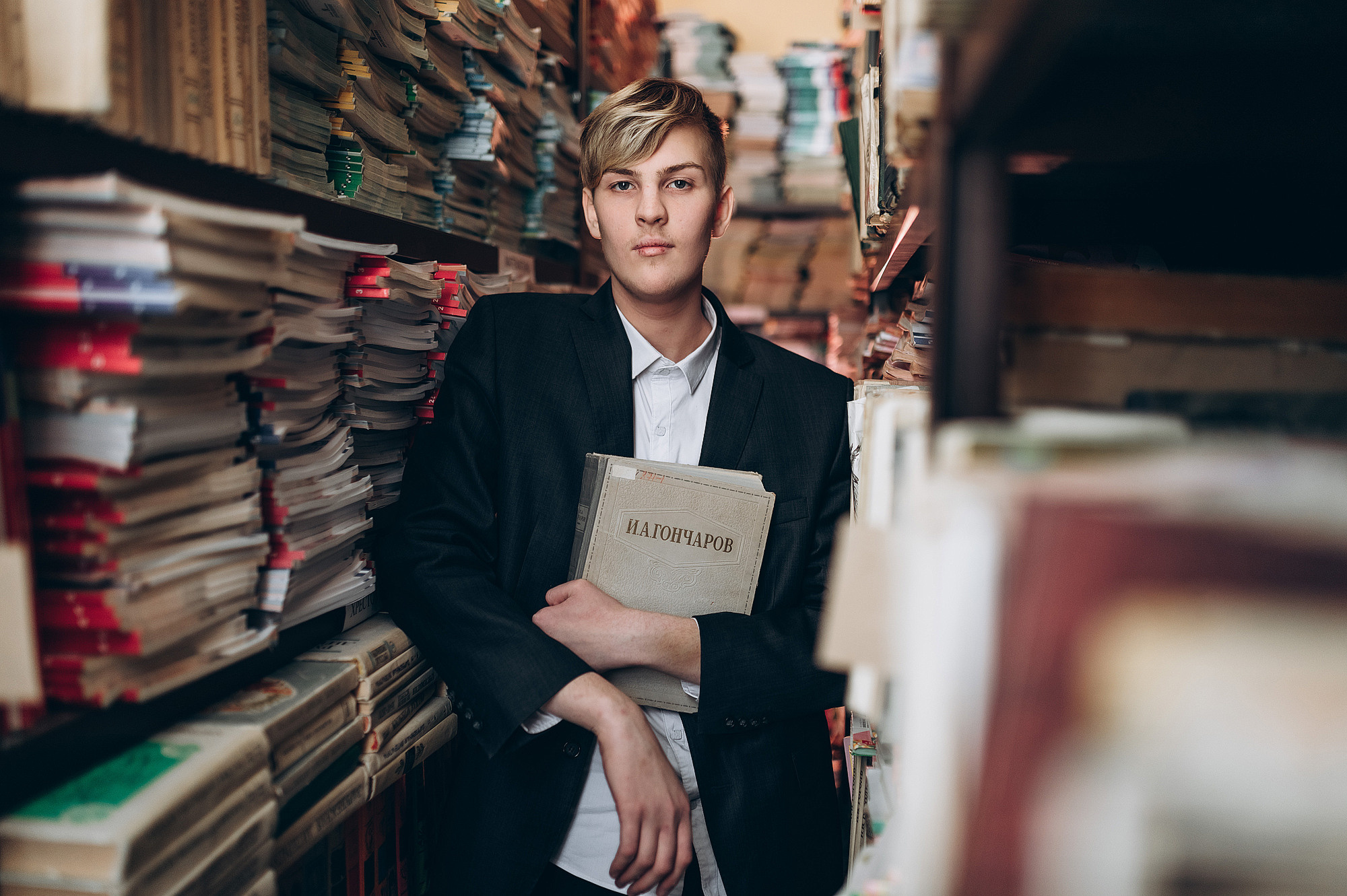 Школьный фотограф в Дубне Талдоме Кимрах. Свадебный фотограф в Дубне Алексей Фонарёв