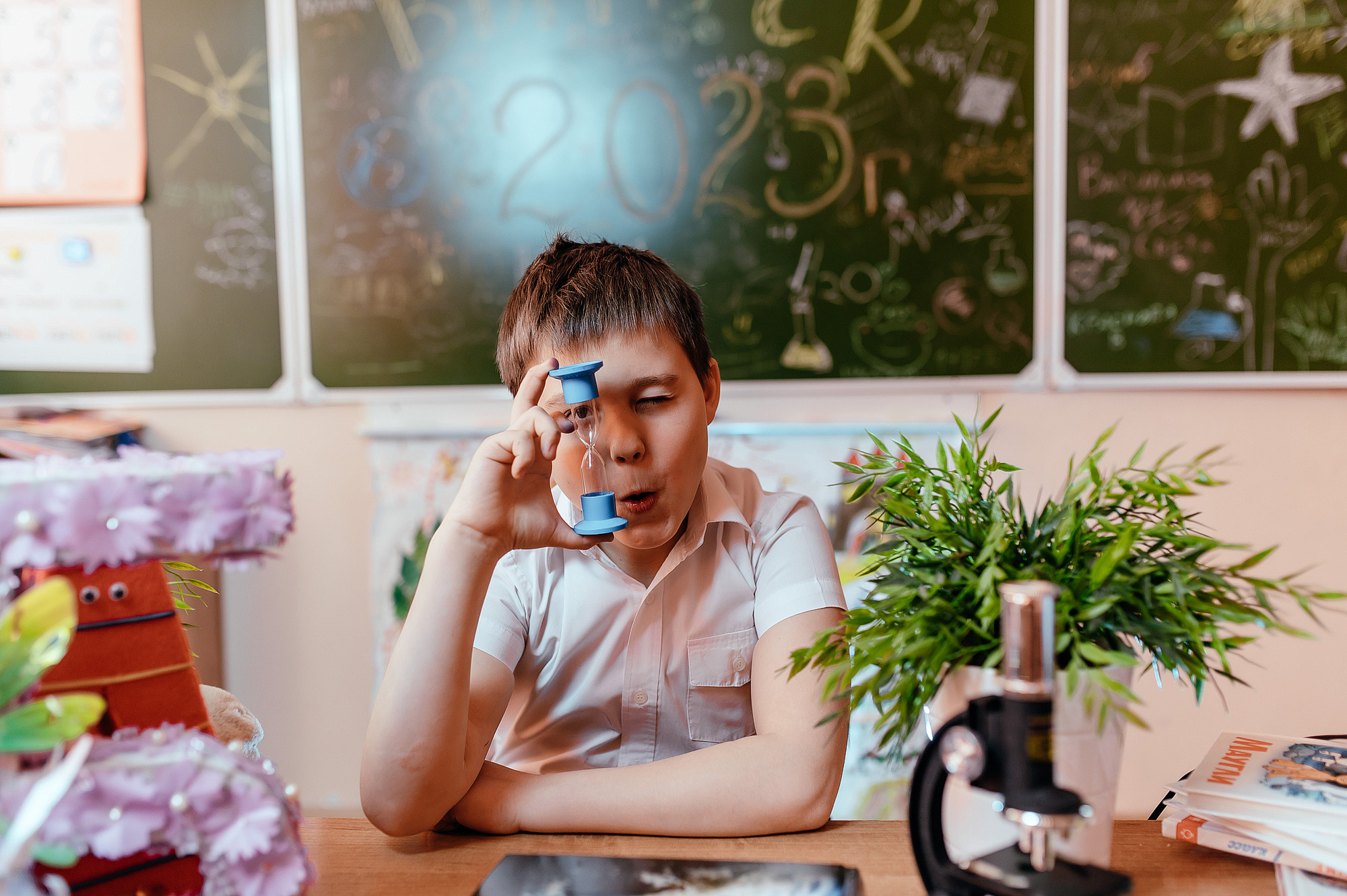 Школьный фотограф в Дубне Талдоме Кимрах. Свадебный фотограф в Дубне Алексей Фонарёв
