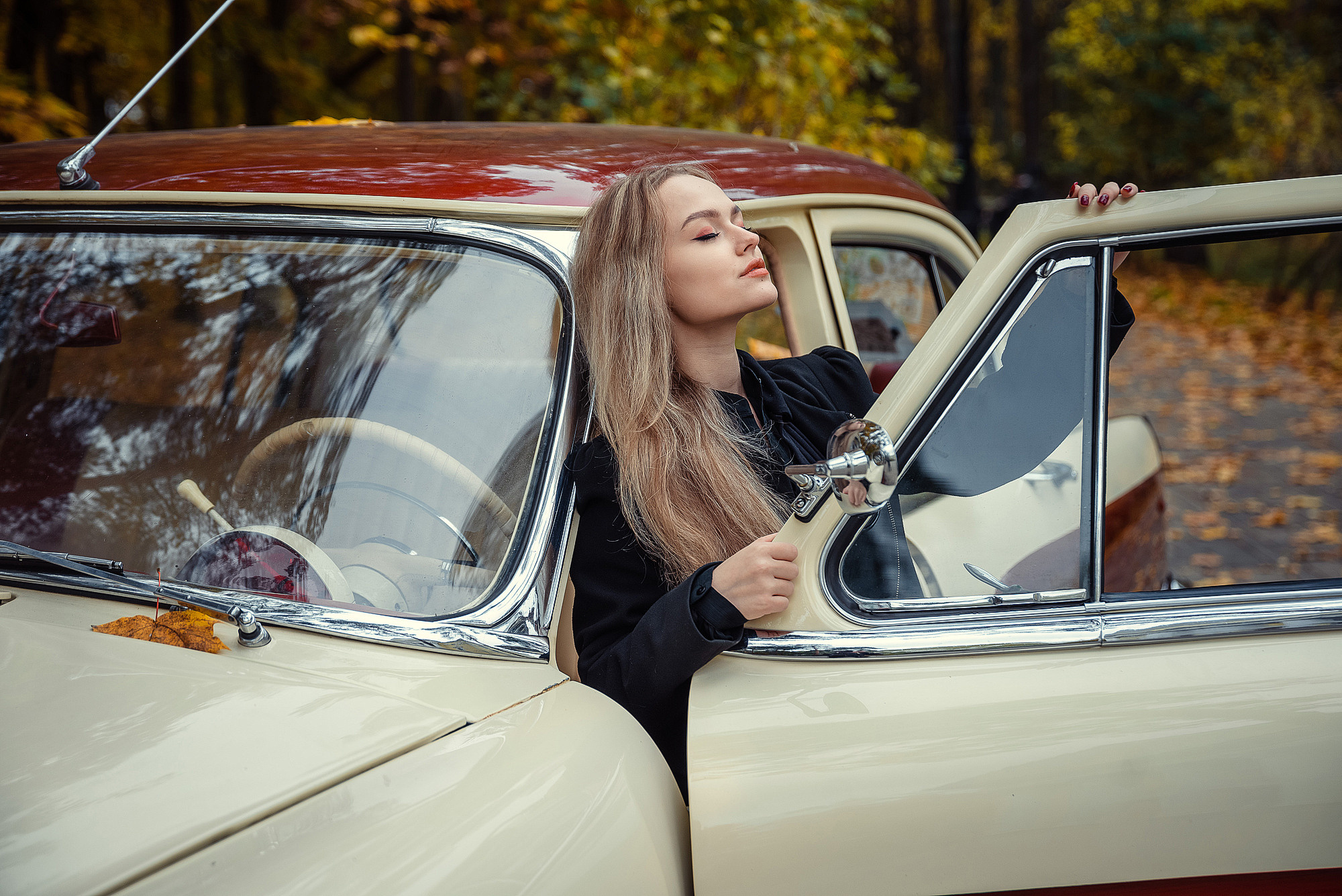 Школьный фотограф в Дубне Талдоме Кимрах. Свадебный фотограф в Дубне Алексей Фонарёв