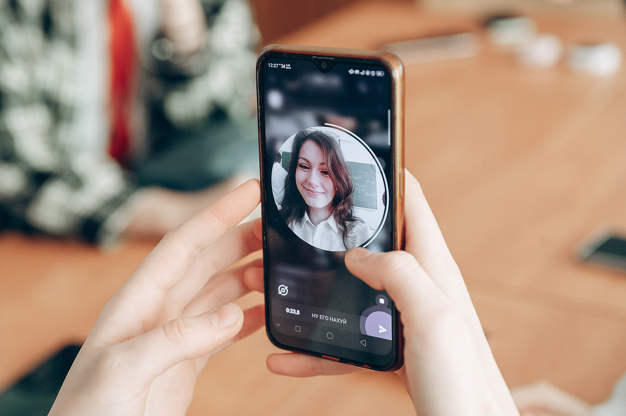 Школьный фотограф в Дубне Талдоме Кимрах. Свадебный фотограф в Дубне Алексей Фонарёв