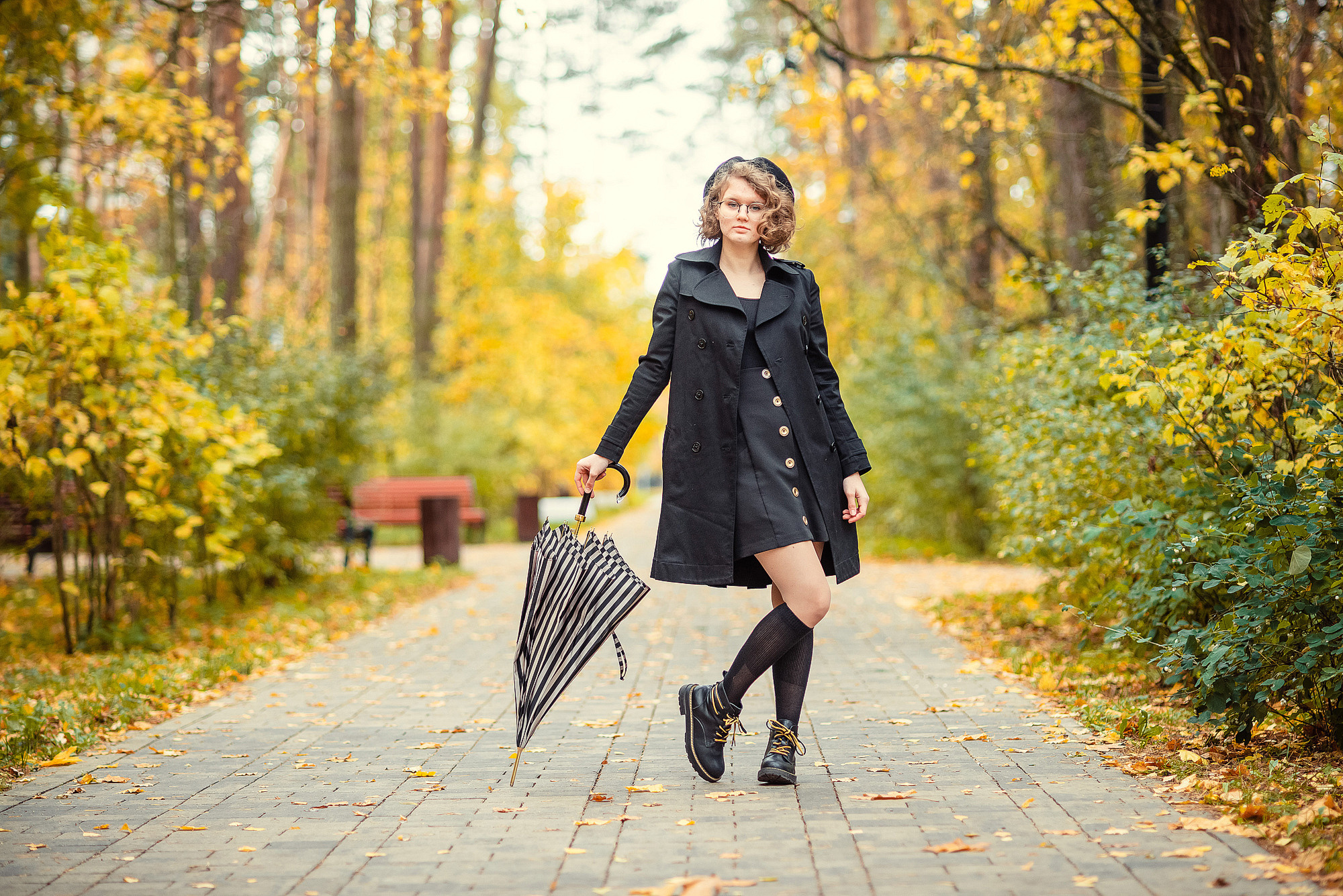 Школьный фотограф в Дубне Талдоме Кимрах. Свадебный фотограф в Дубне Алексей Фонарёв