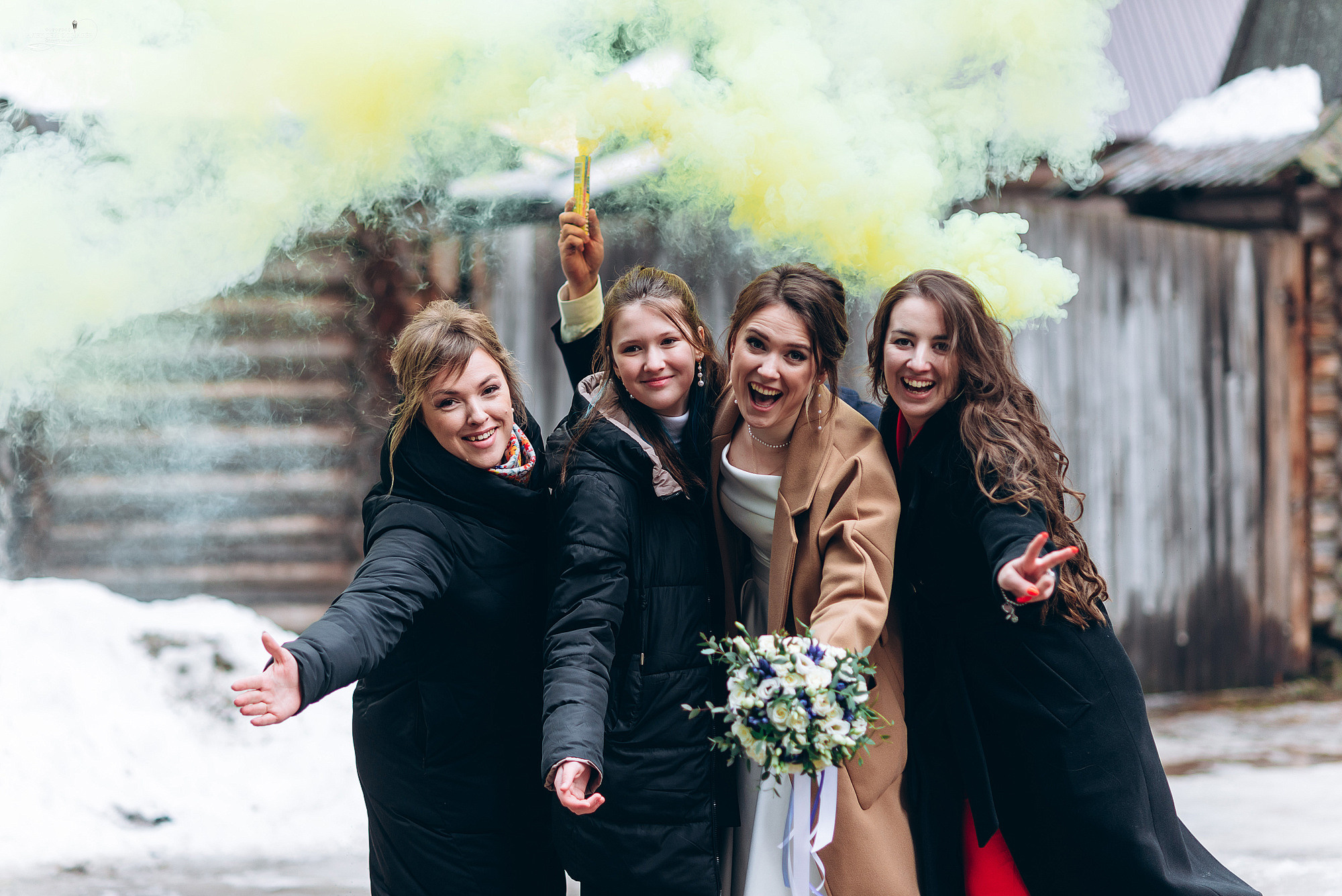 Свадебный фотограф не дорого. Свадебный фотограф в Дубне Алексей Фонарёв