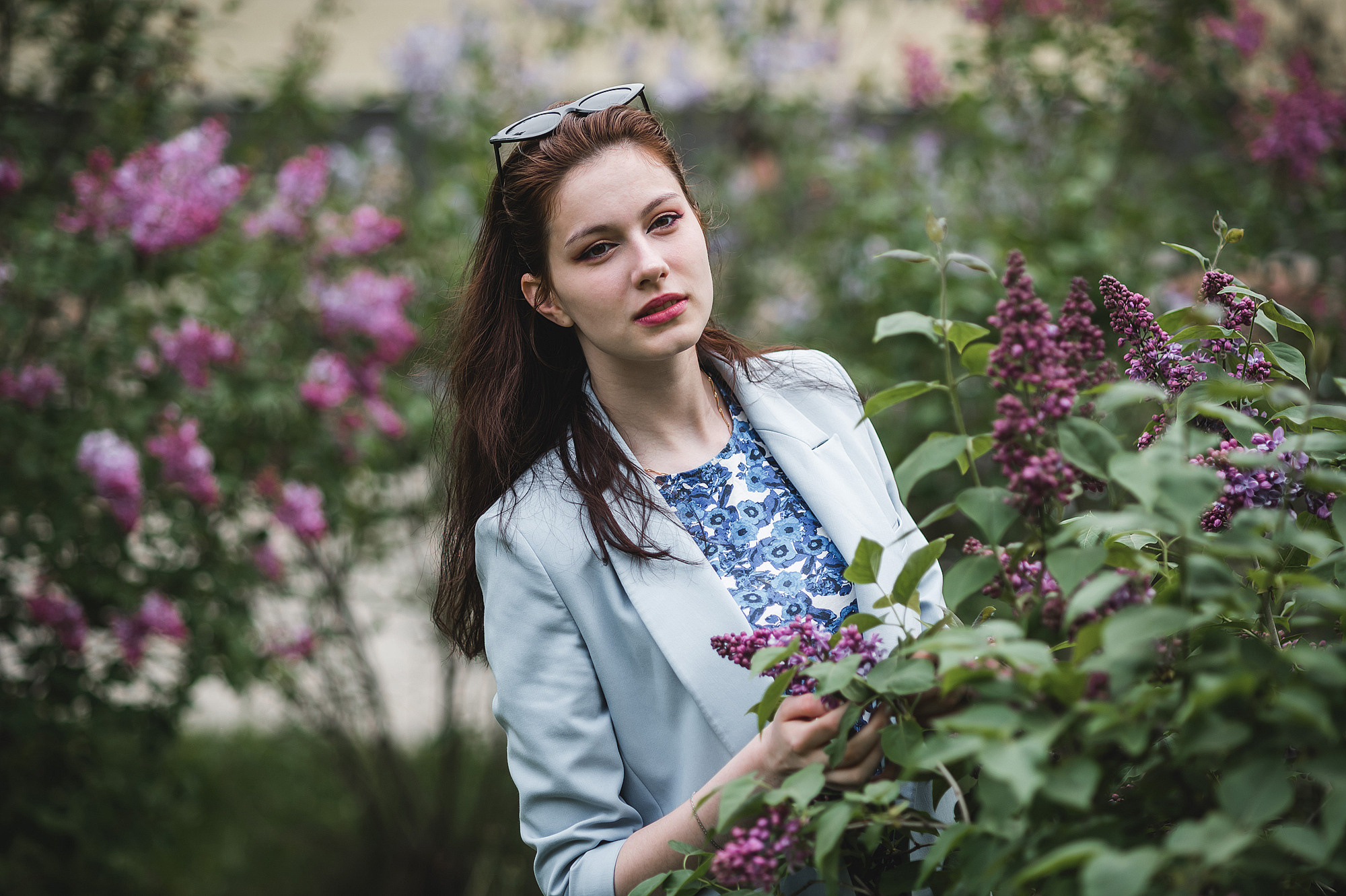 Школьный фотограф в Дубне Талдоме Кимрах. Свадебный фотограф в Дубне Алексей Фонарёв