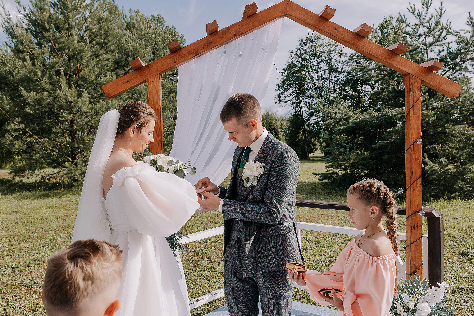 роспись на улице в дубне