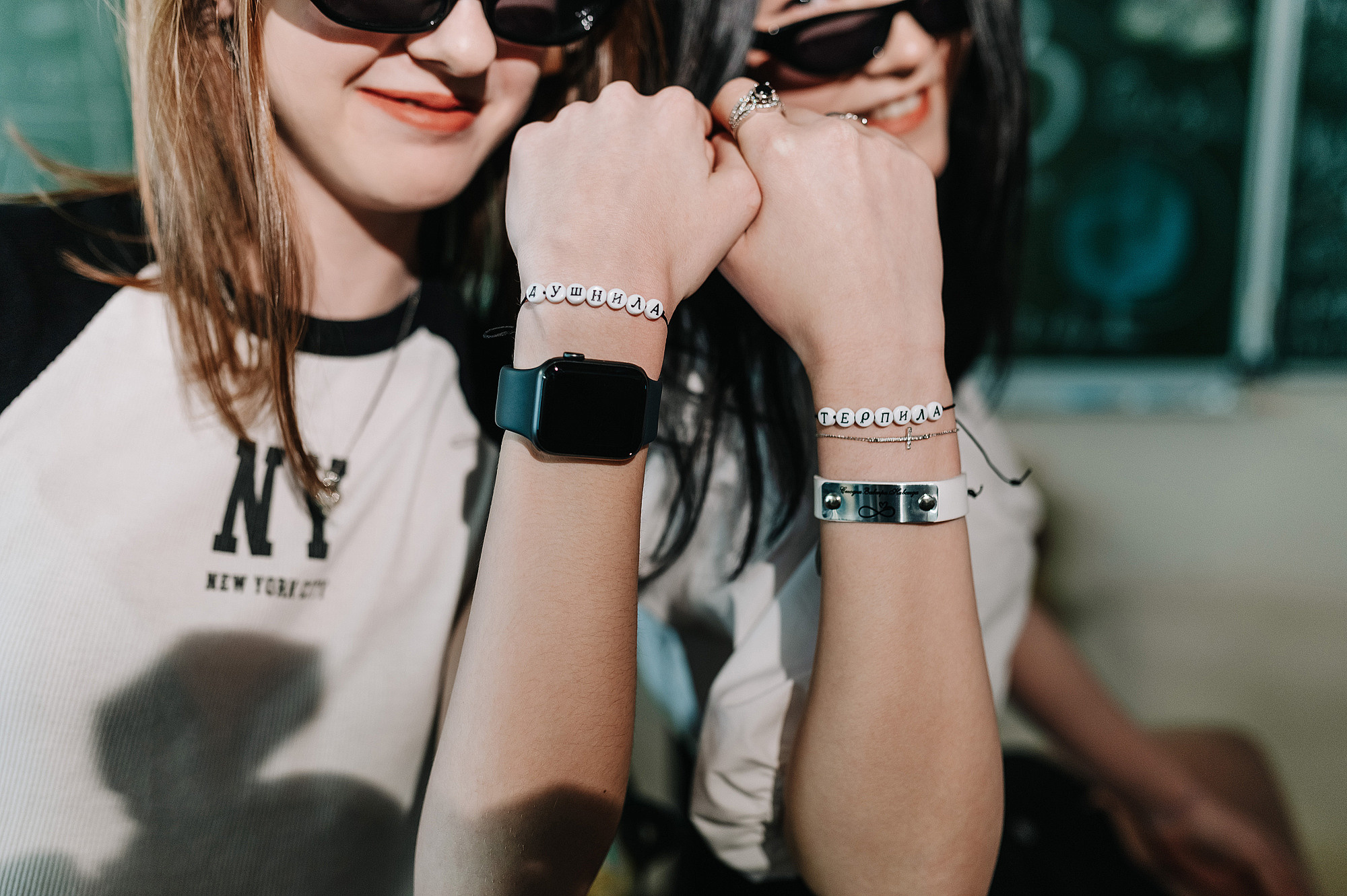 Школьный фотограф в Дубне Талдоме Кимрах. Свадебный фотограф в Дубне Алексей Фонарёв