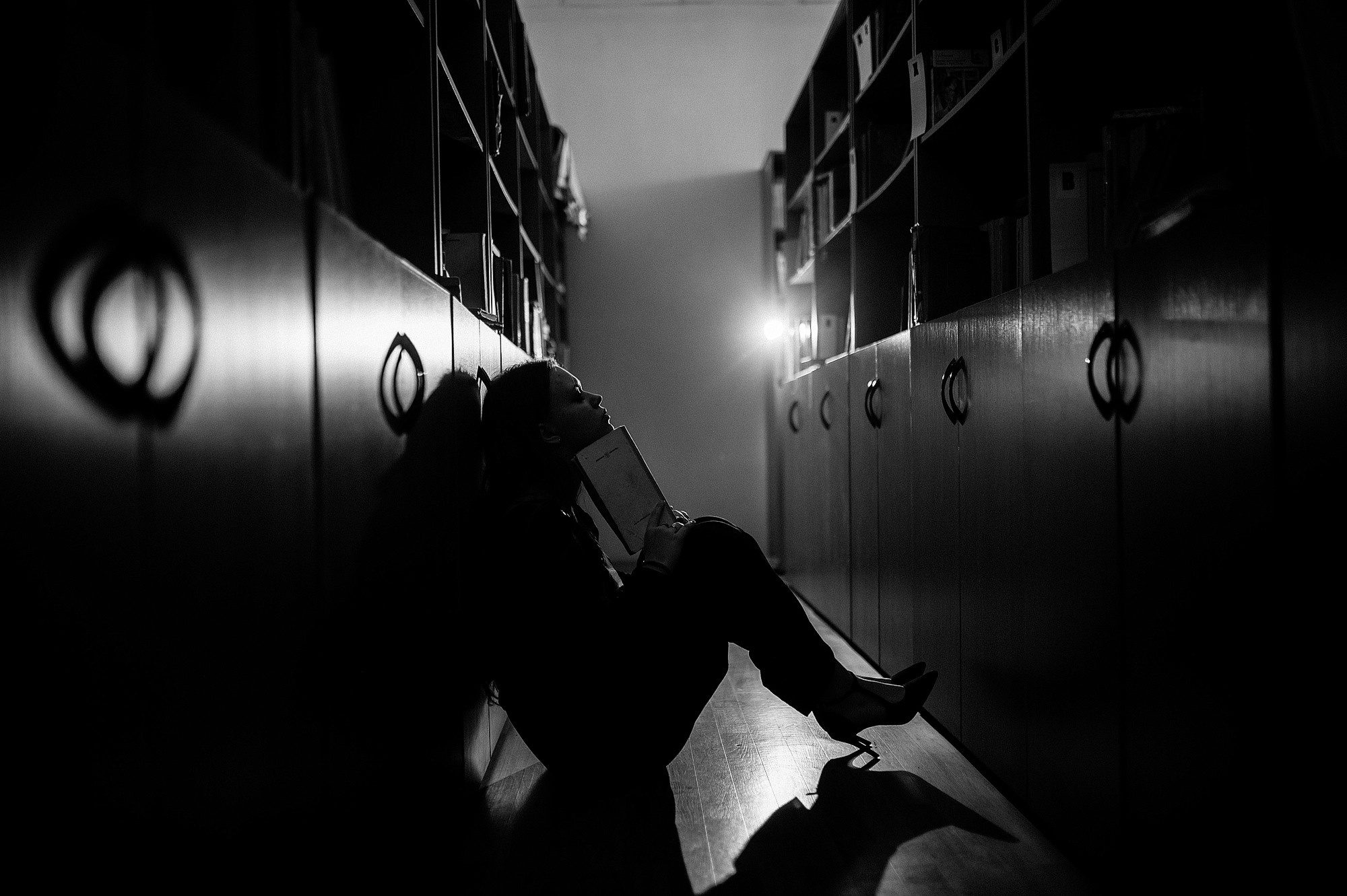 Школьный фотограф в Дубне Талдоме Кимрах. Свадебный фотограф в Дубне Алексей Фонарёв