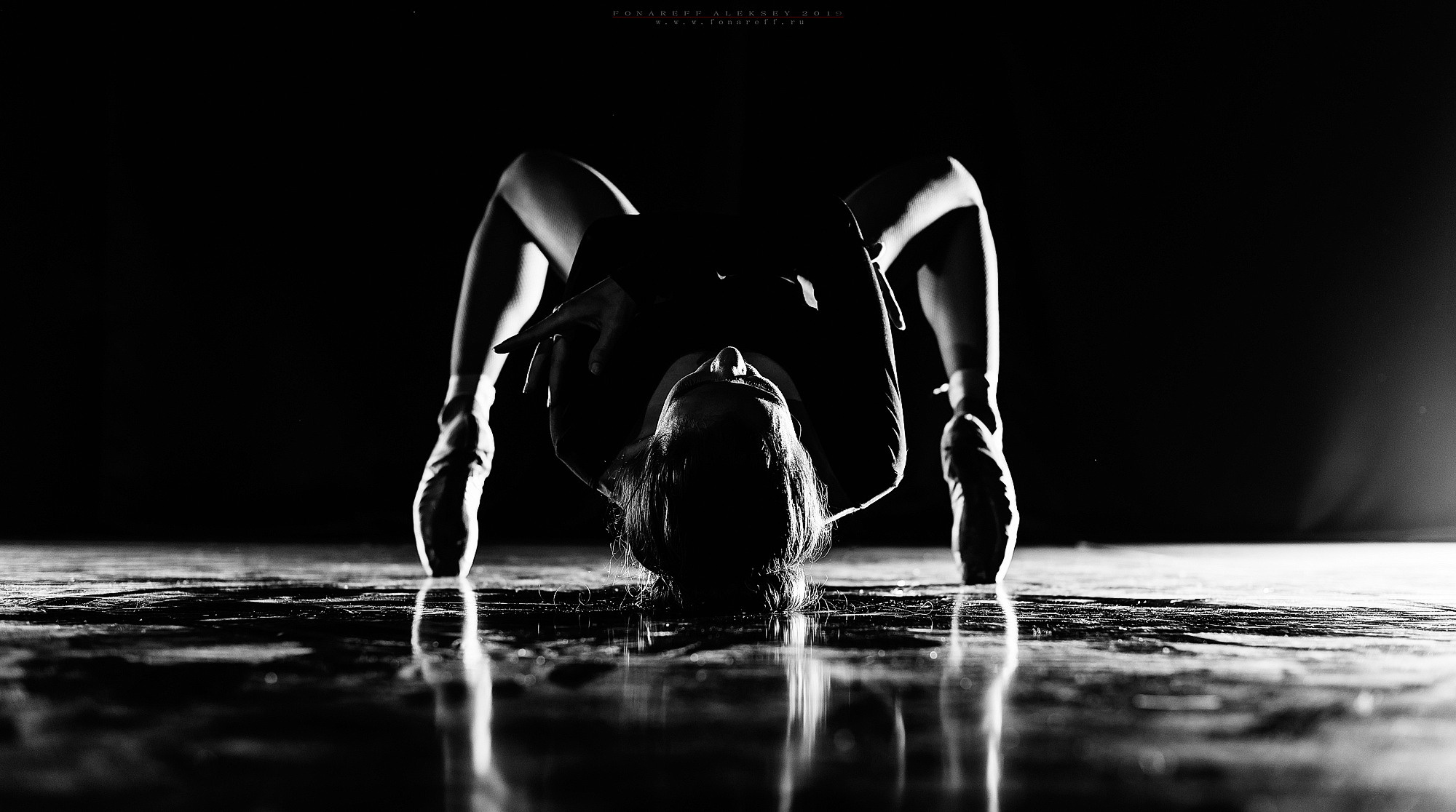 Фотографии моделей в танце, это самая атмосферная фотосессия. Свадебный фотограф в Дубне Алексей Фонарёв