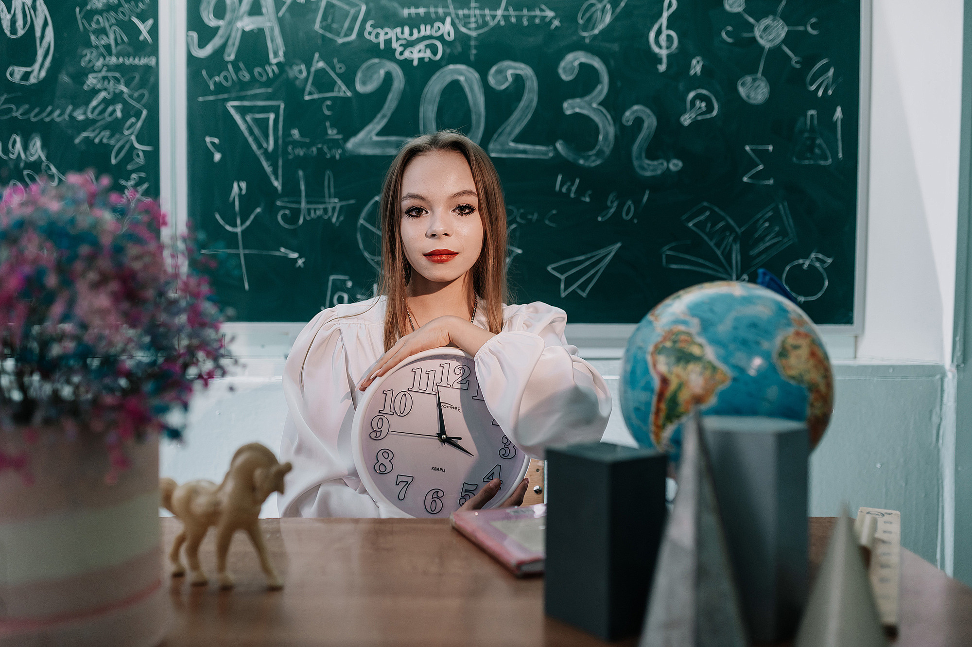 Школьный фотограф в Дубне Талдоме Кимрах. Свадебный фотограф в Дубне Алексей Фонарёв