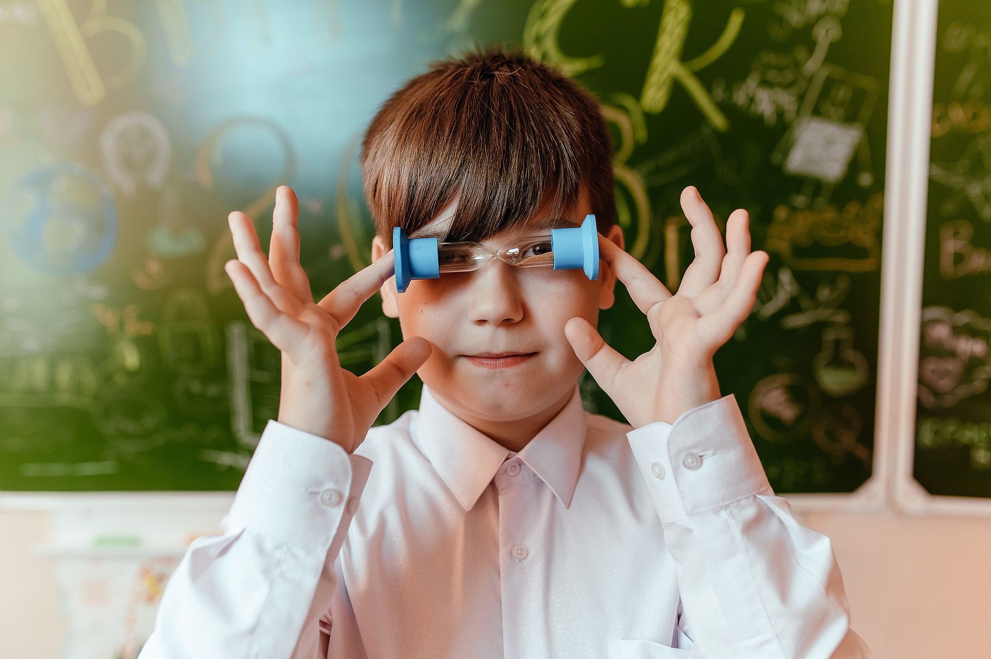 Школьный фотограф в Дубне Талдоме Кимрах. Свадебный фотограф в Дубне Алексей Фонарёв