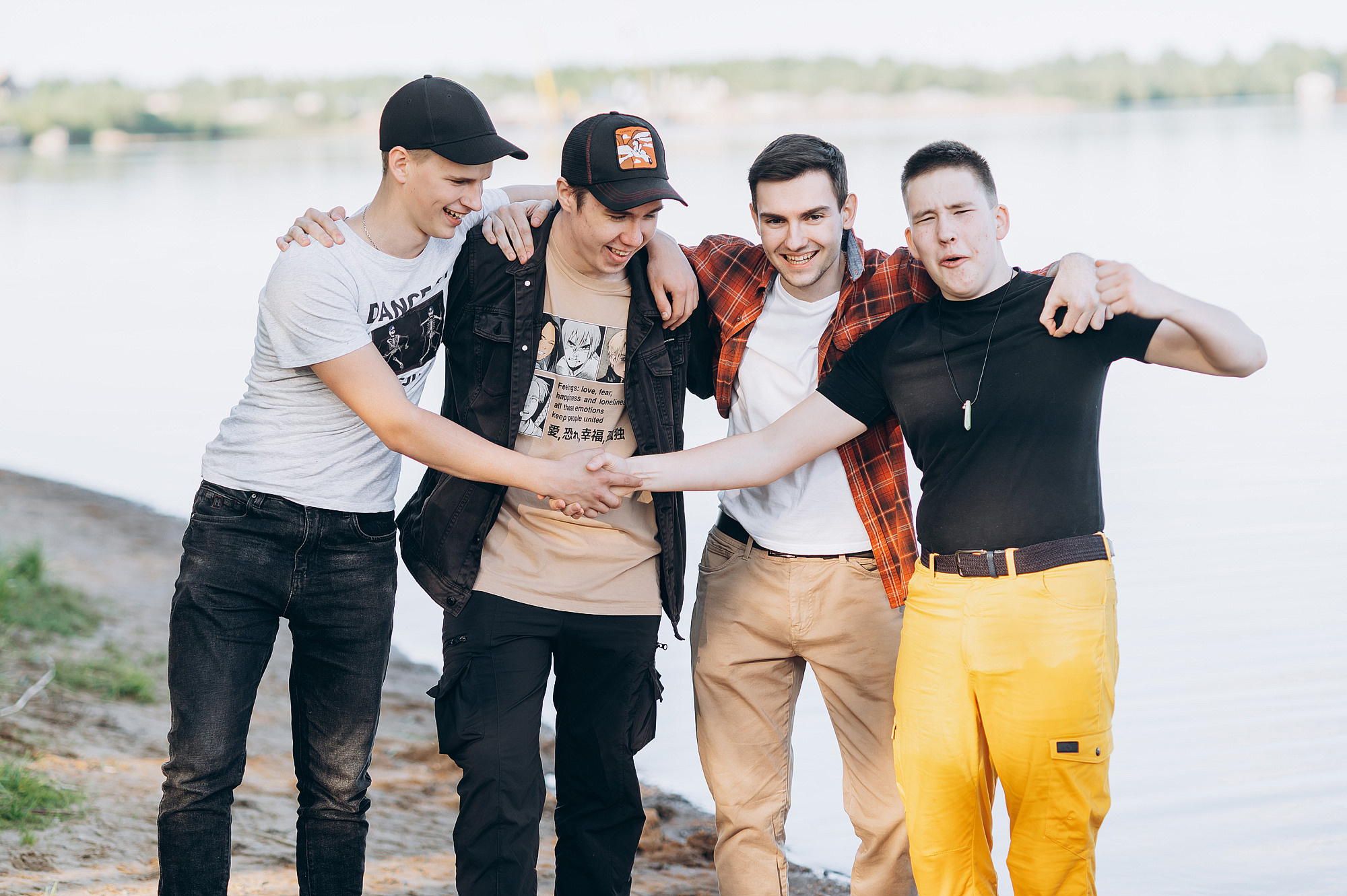 Школьный фотограф в Дубне Талдоме Кимрах. Свадебный фотограф в Дубне Алексей Фонарёв