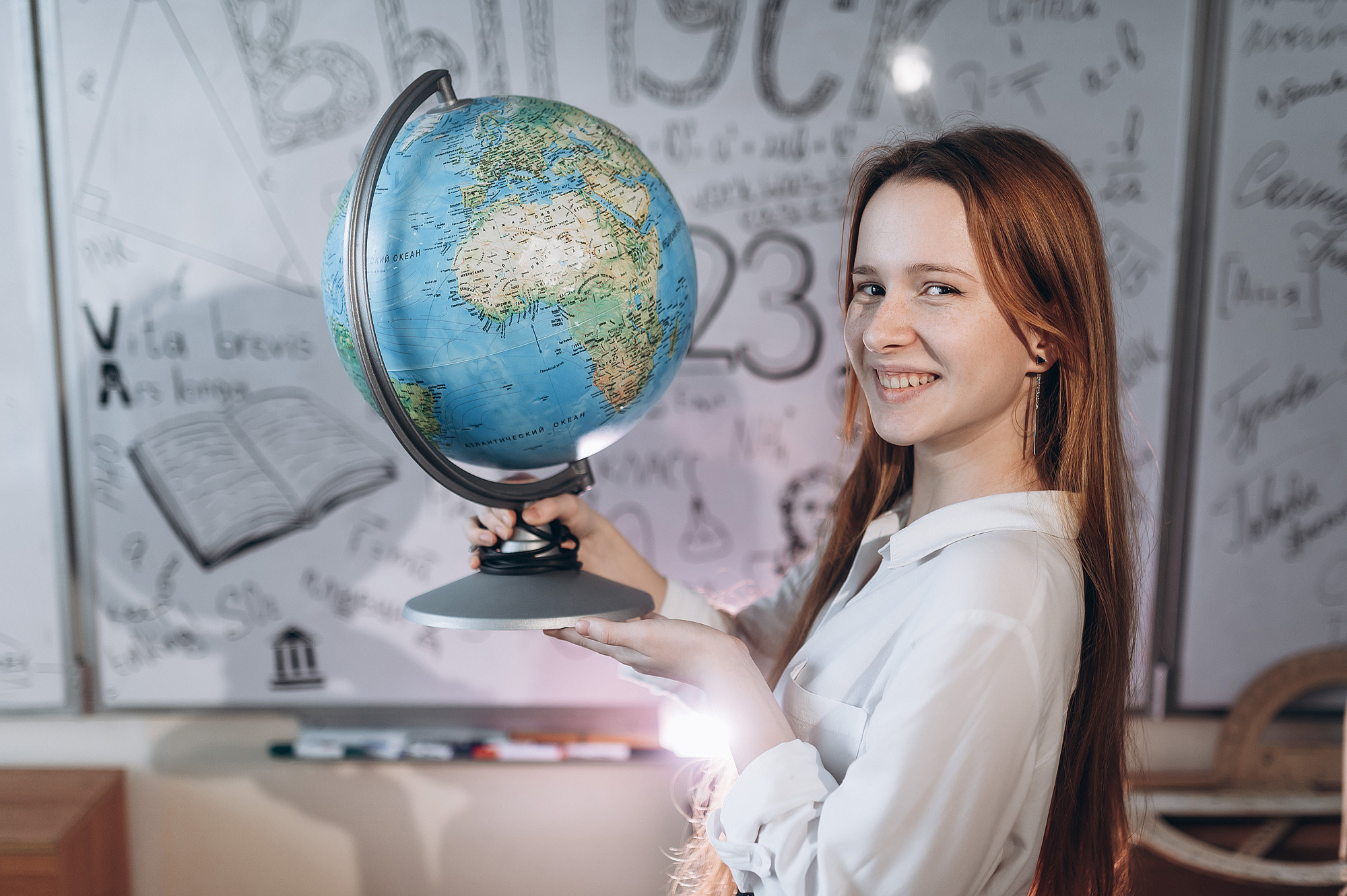 Школьный фотограф в Дубне Талдоме Кимрах. Свадебный фотограф в Дубне Алексей Фонарёв