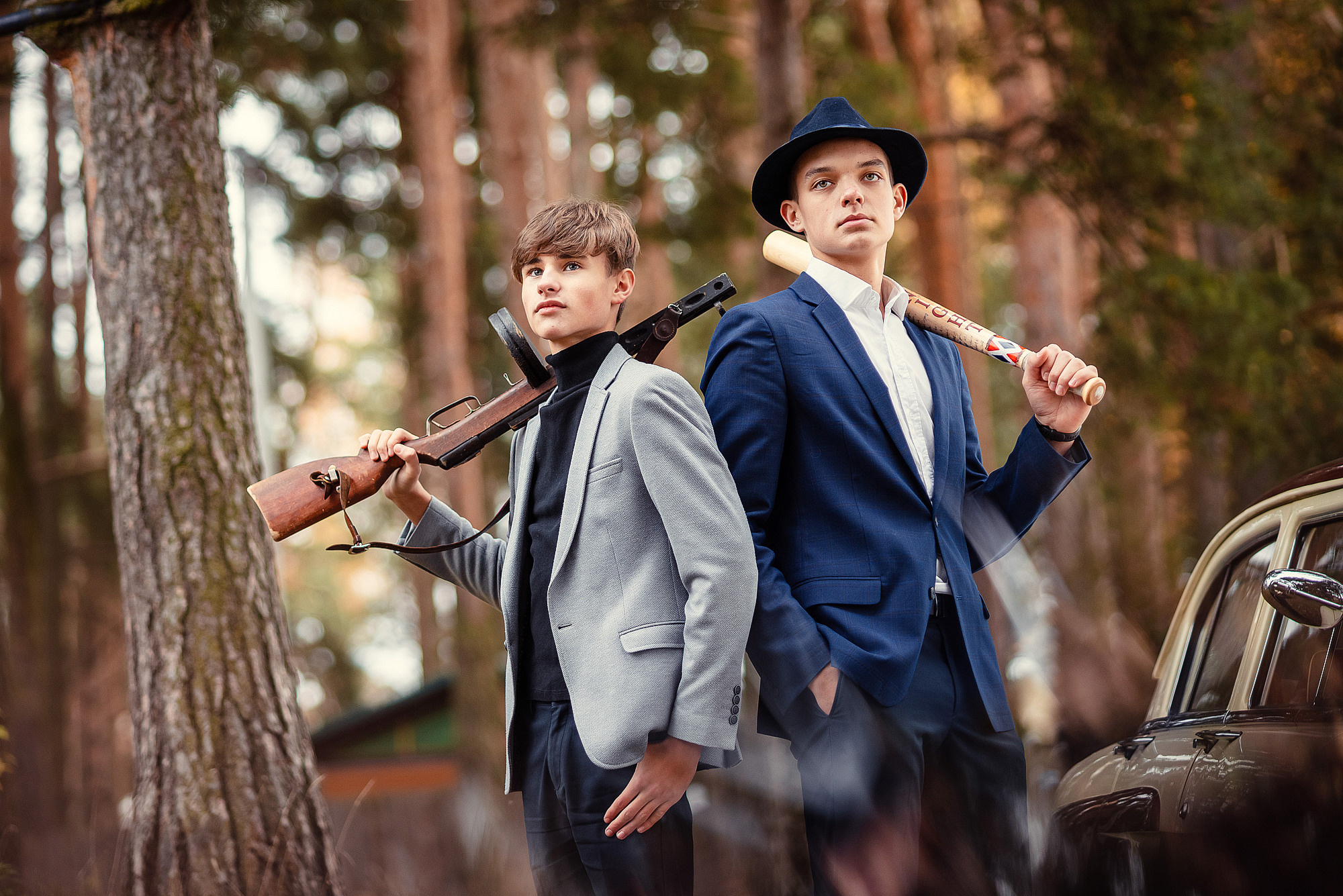 Школьный фотограф в Дубне Талдоме Кимрах. Свадебный фотограф в Дубне Алексей Фонарёв