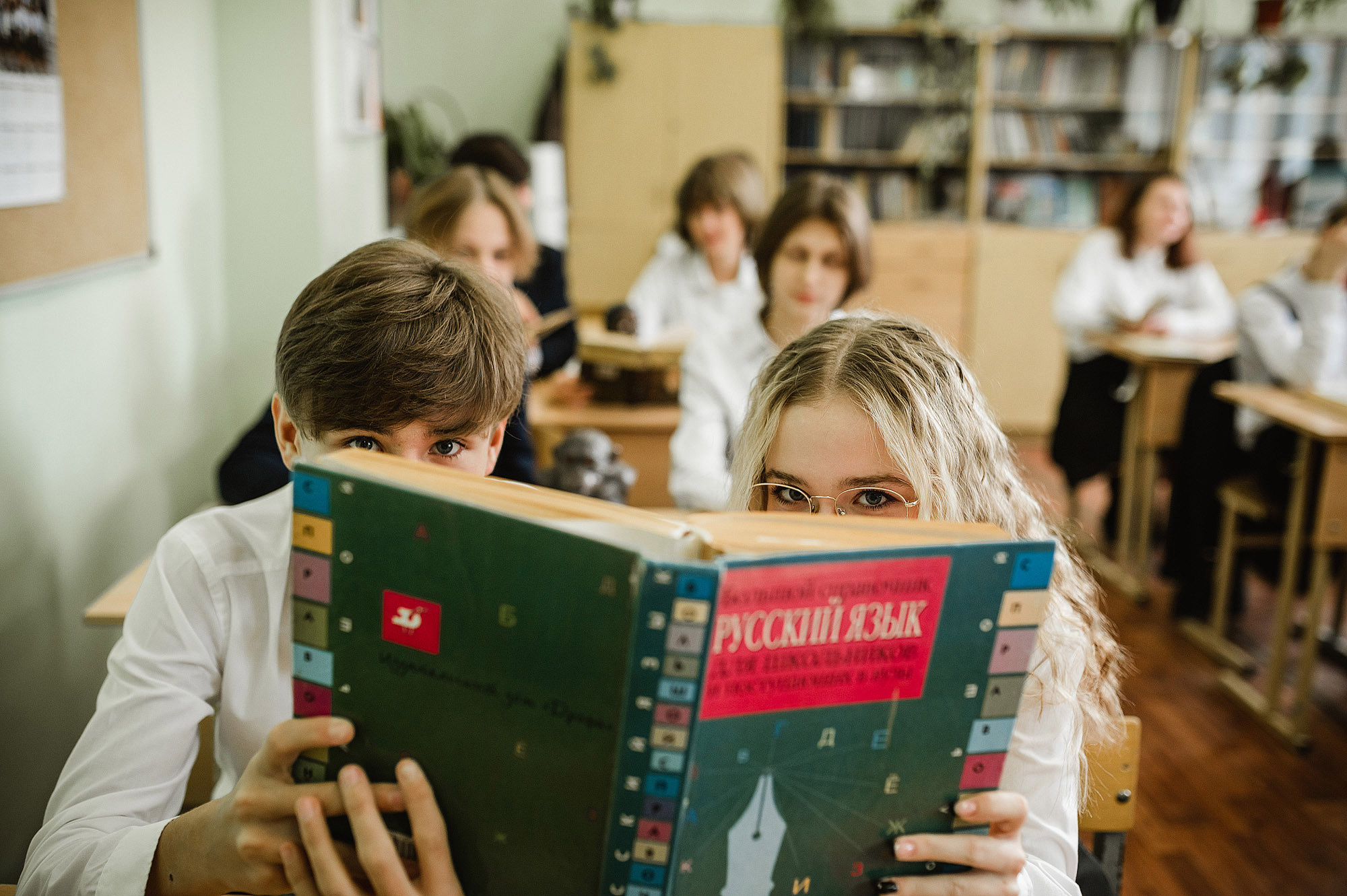 Школьный фотограф в Дубне Талдоме Кимрах. Свадебный фотограф в Дубне Алексей Фонарёв