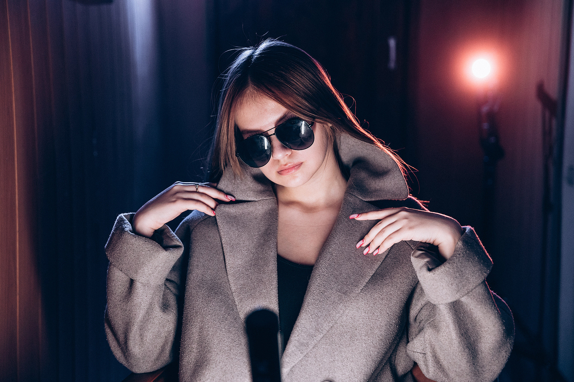 Школьный фотограф в Дубне Талдоме Кимрах. Свадебный фотограф в Дубне Алексей Фонарёв