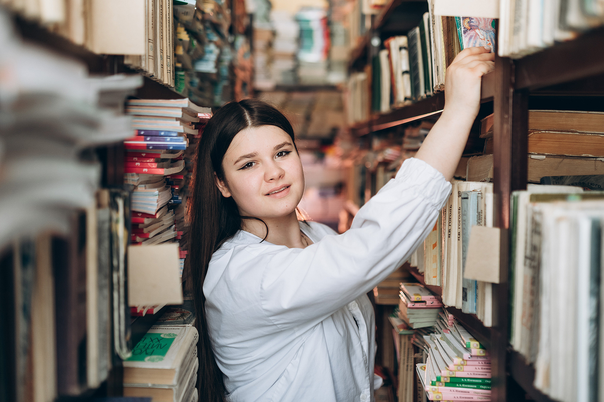 Школьный фотограф в Дубне Талдоме Кимрах. Свадебный фотограф в Дубне Алексей Фонарёв