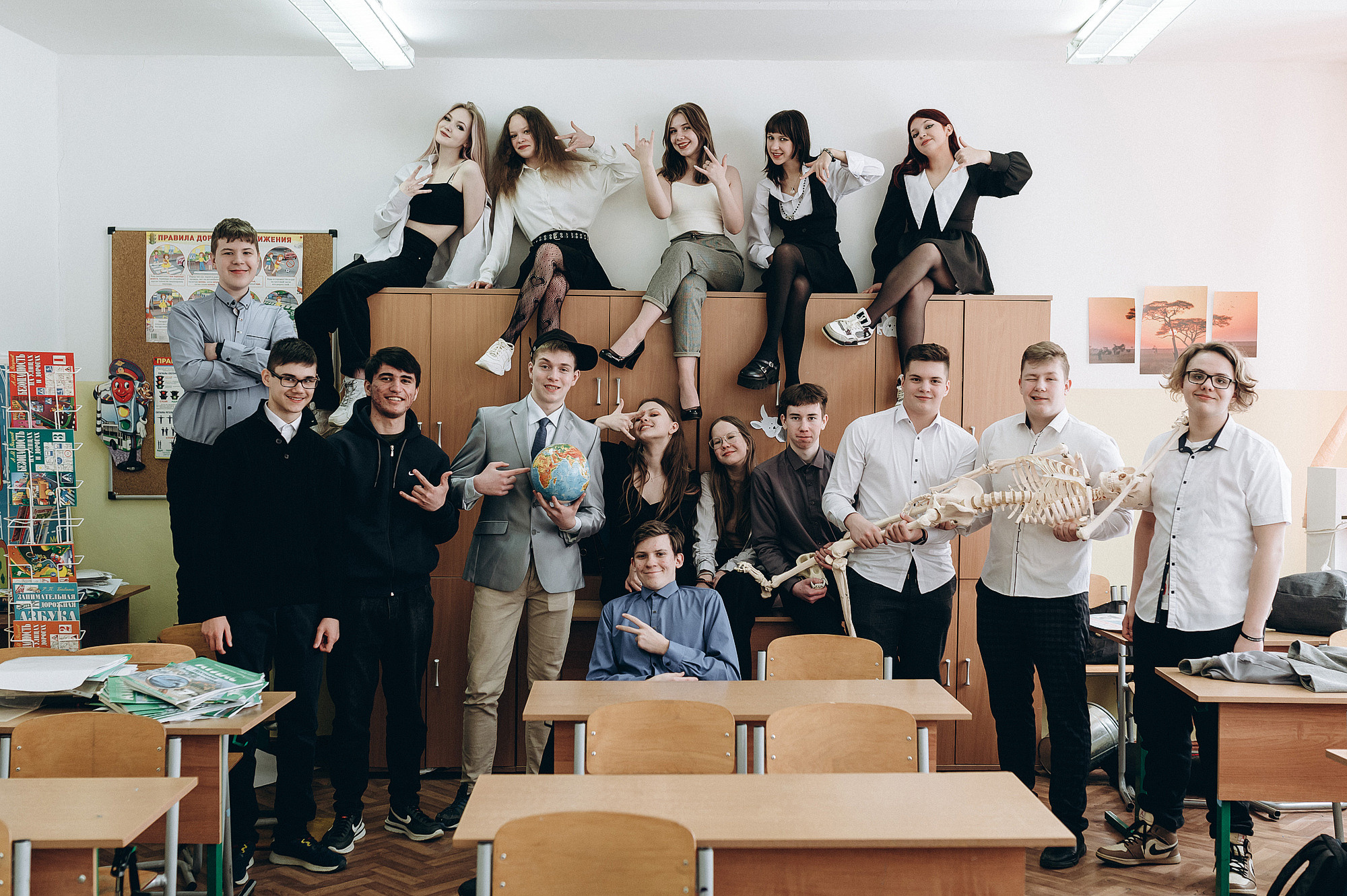 Школьный фотограф в Дубне Талдоме Кимрах. Свадебный фотограф в Дубне Алексей Фонарёв