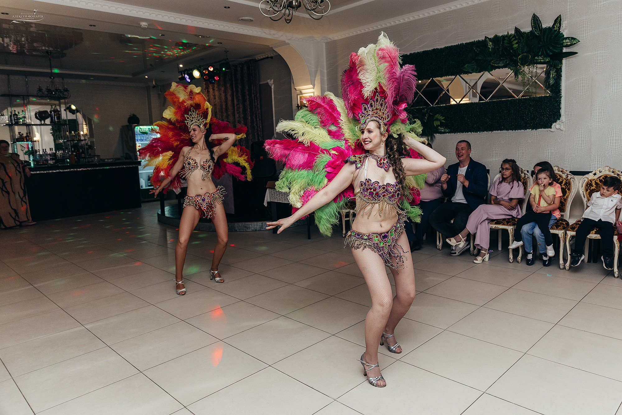 Свадебный фотограф в Дубне. Свадебный фотограф в Дубне Алексей Фонарёв