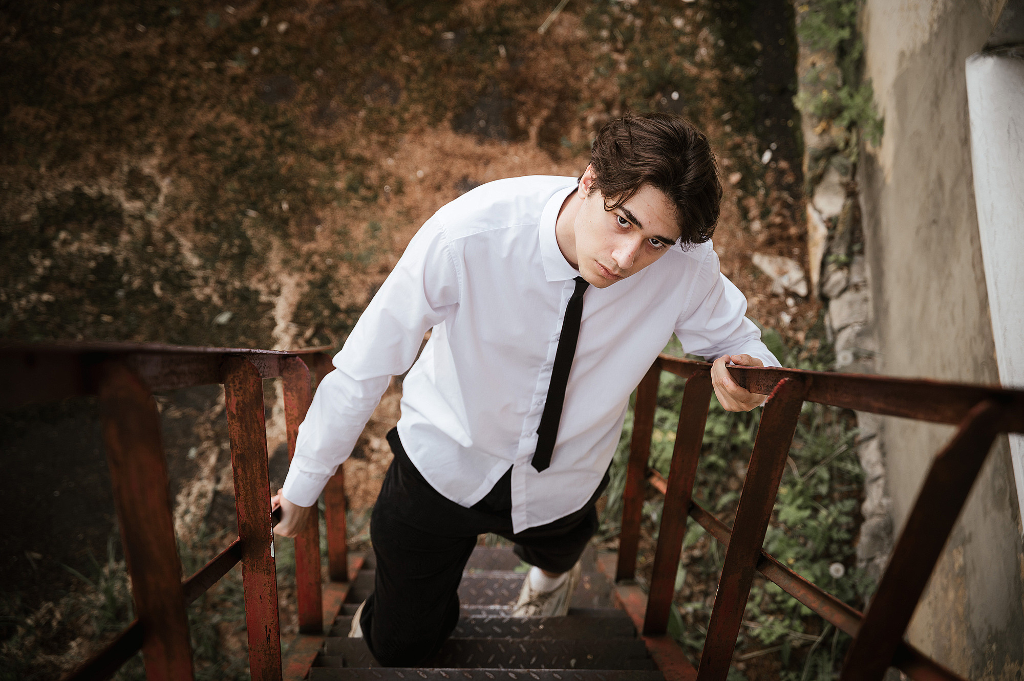 Школьный фотограф в Дубне Талдоме Кимрах. Свадебный фотограф в Дубне Алексей Фонарёв