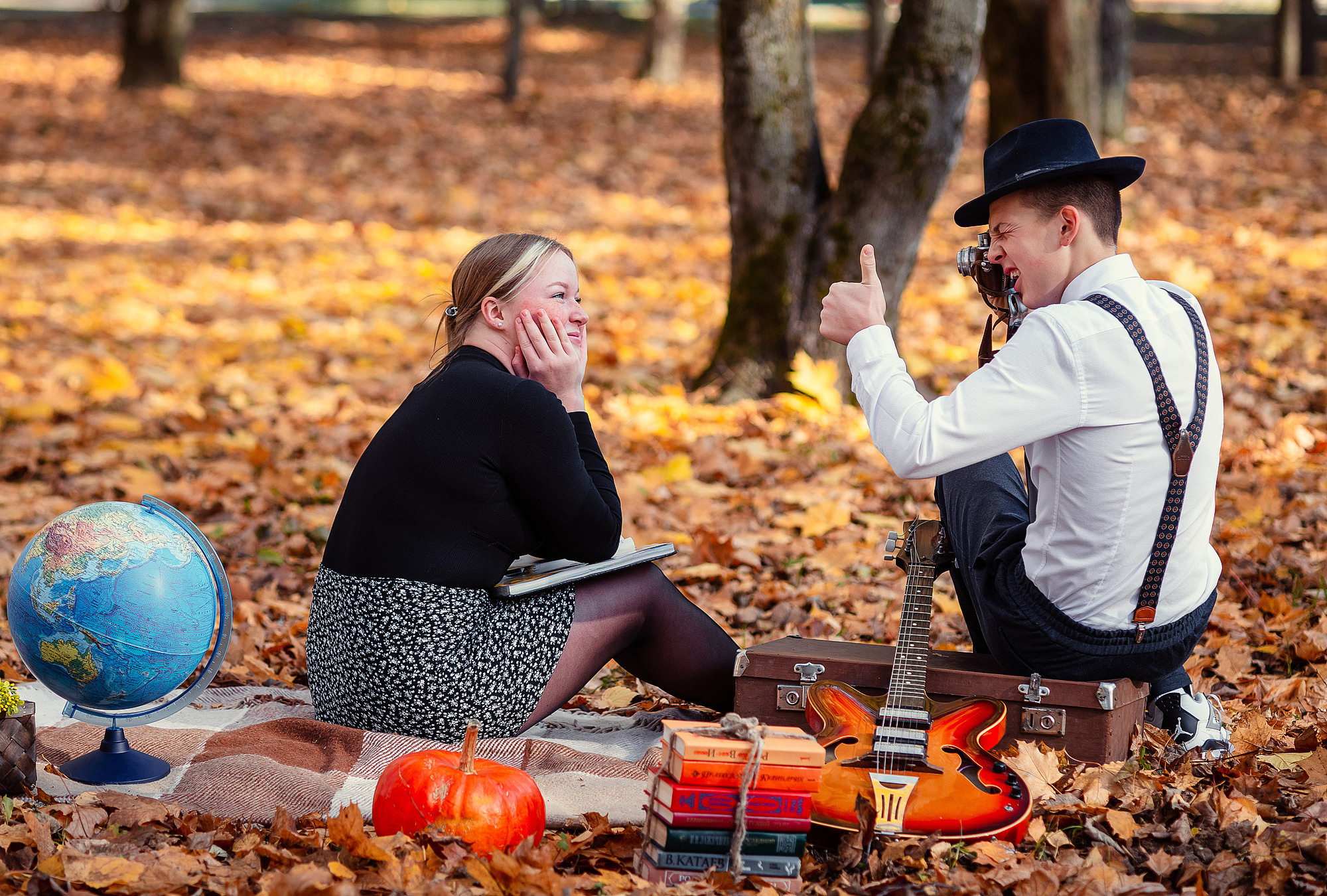 Школьный фотограф в Дубне Талдоме Кимрах. Свадебный фотограф в Дубне Алексей Фонарёв