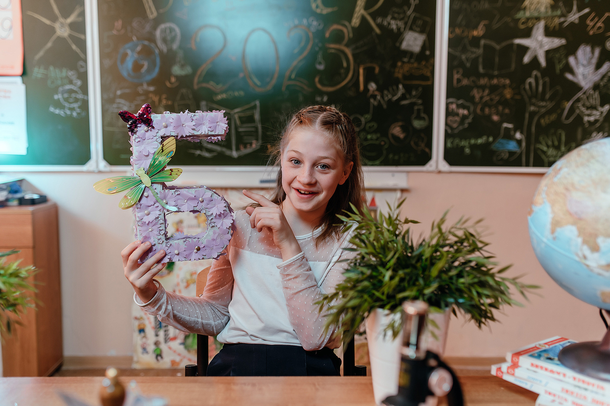 Школьный фотограф в Дубне Талдоме Кимрах. Свадебный фотограф в Дубне Алексей Фонарёв