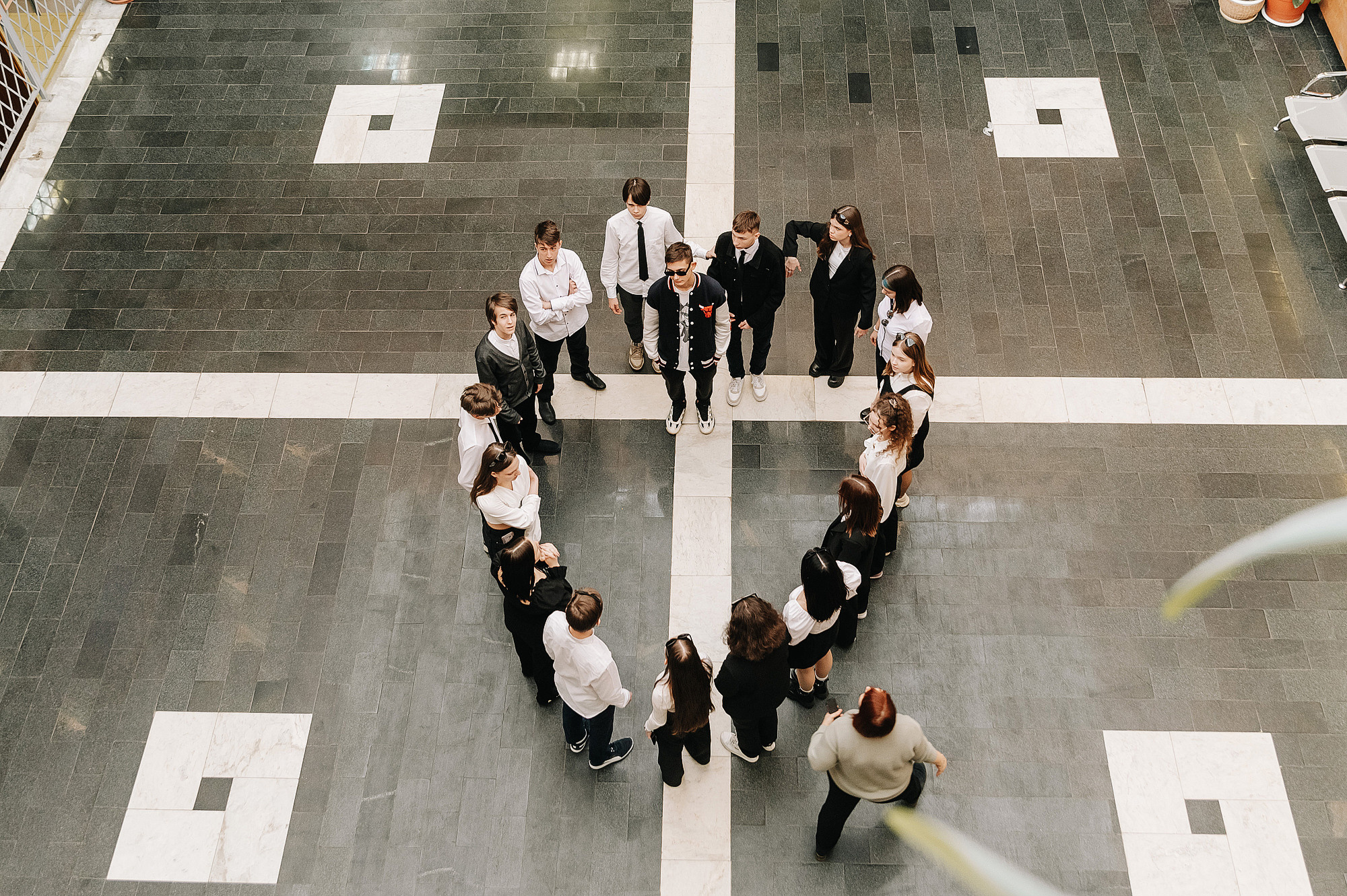 Школьный фотограф в Дубне Талдоме Кимрах. Свадебный фотограф в Дубне Алексей Фонарёв