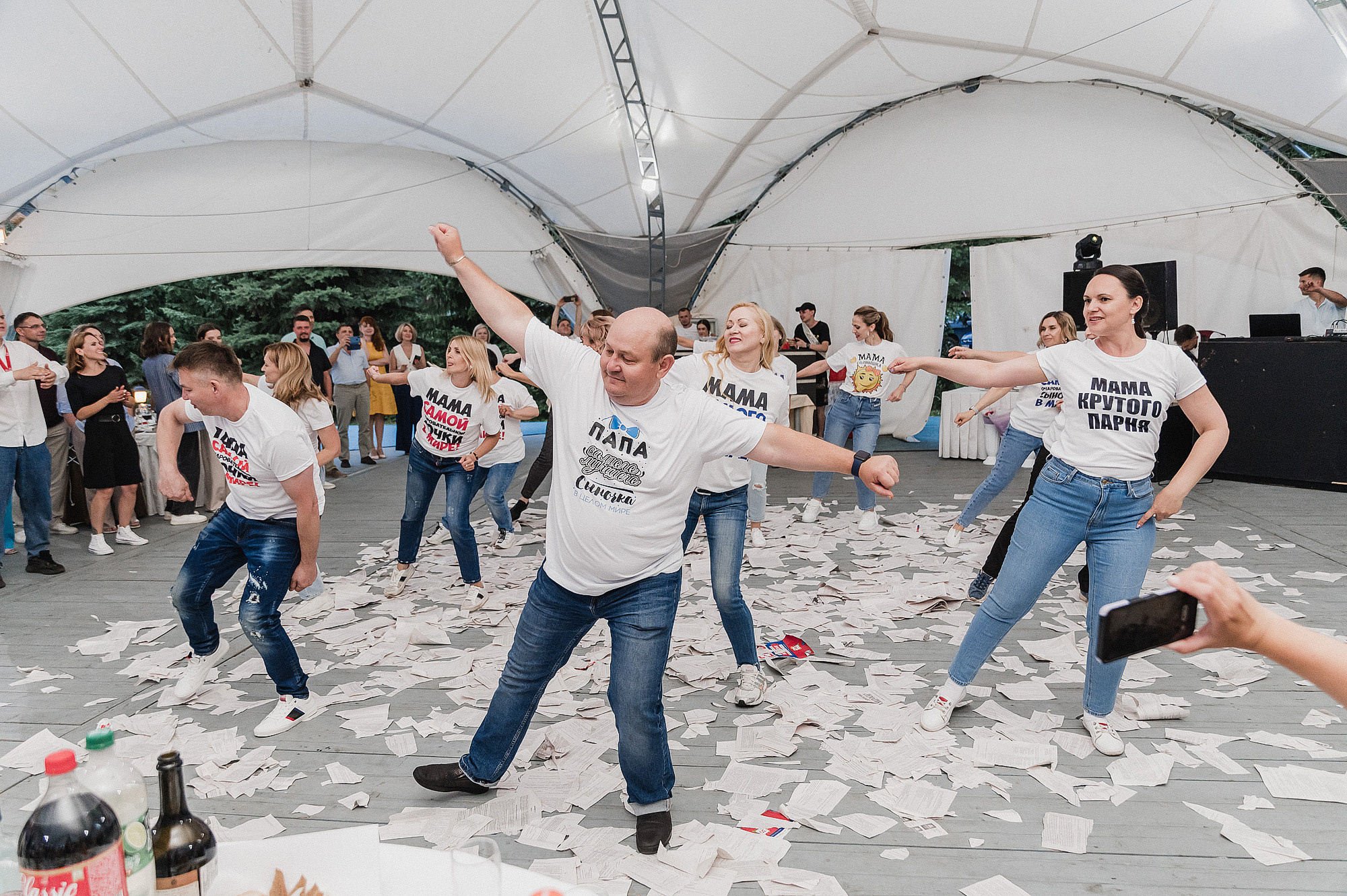 Школьный фотограф в Дубне Талдоме Кимрах. Свадебный фотограф в Дубне Алексей Фонарёв