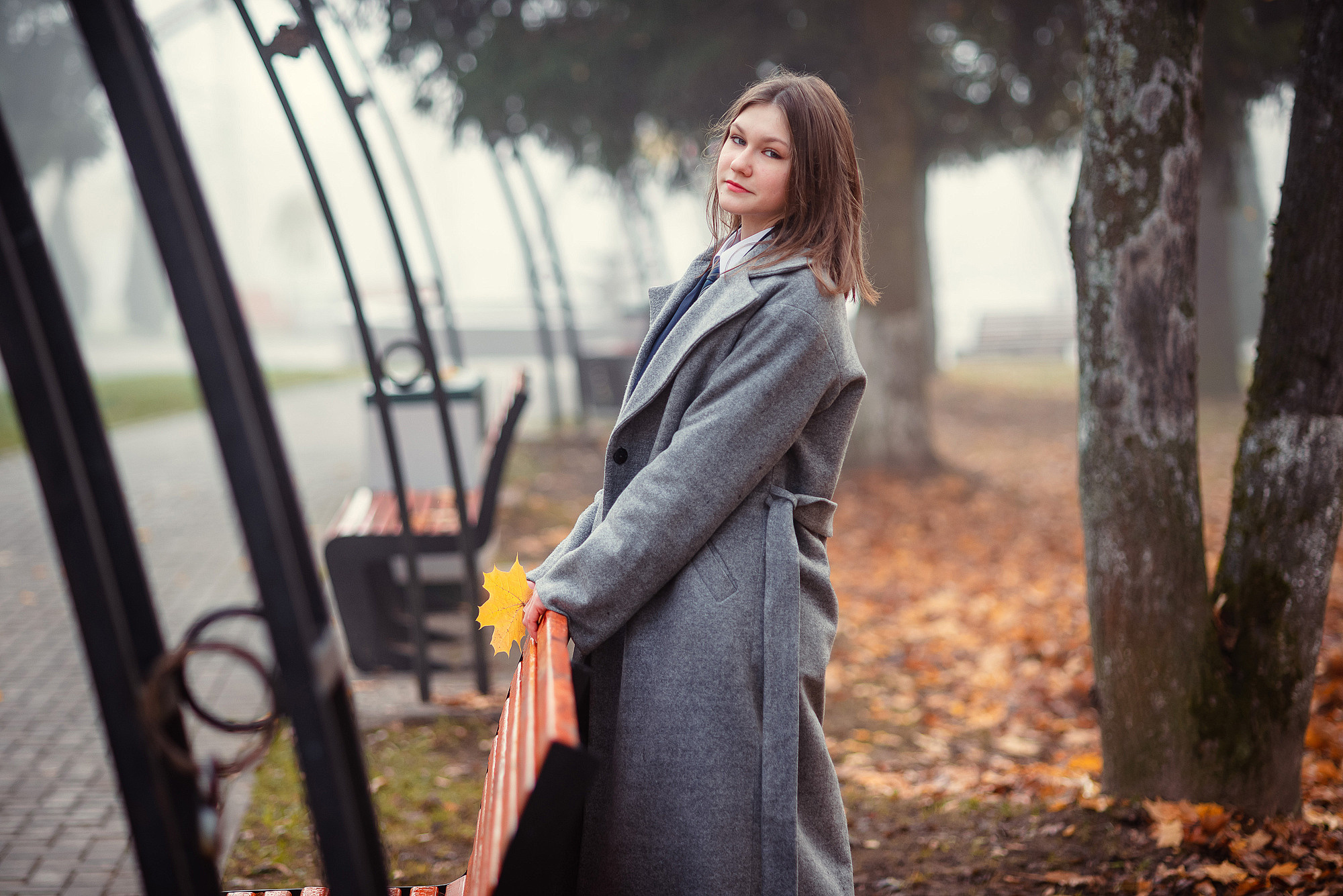 Школьный фотограф в Дубне Талдоме Кимрах. Свадебный фотограф в Дубне Алексей Фонарёв