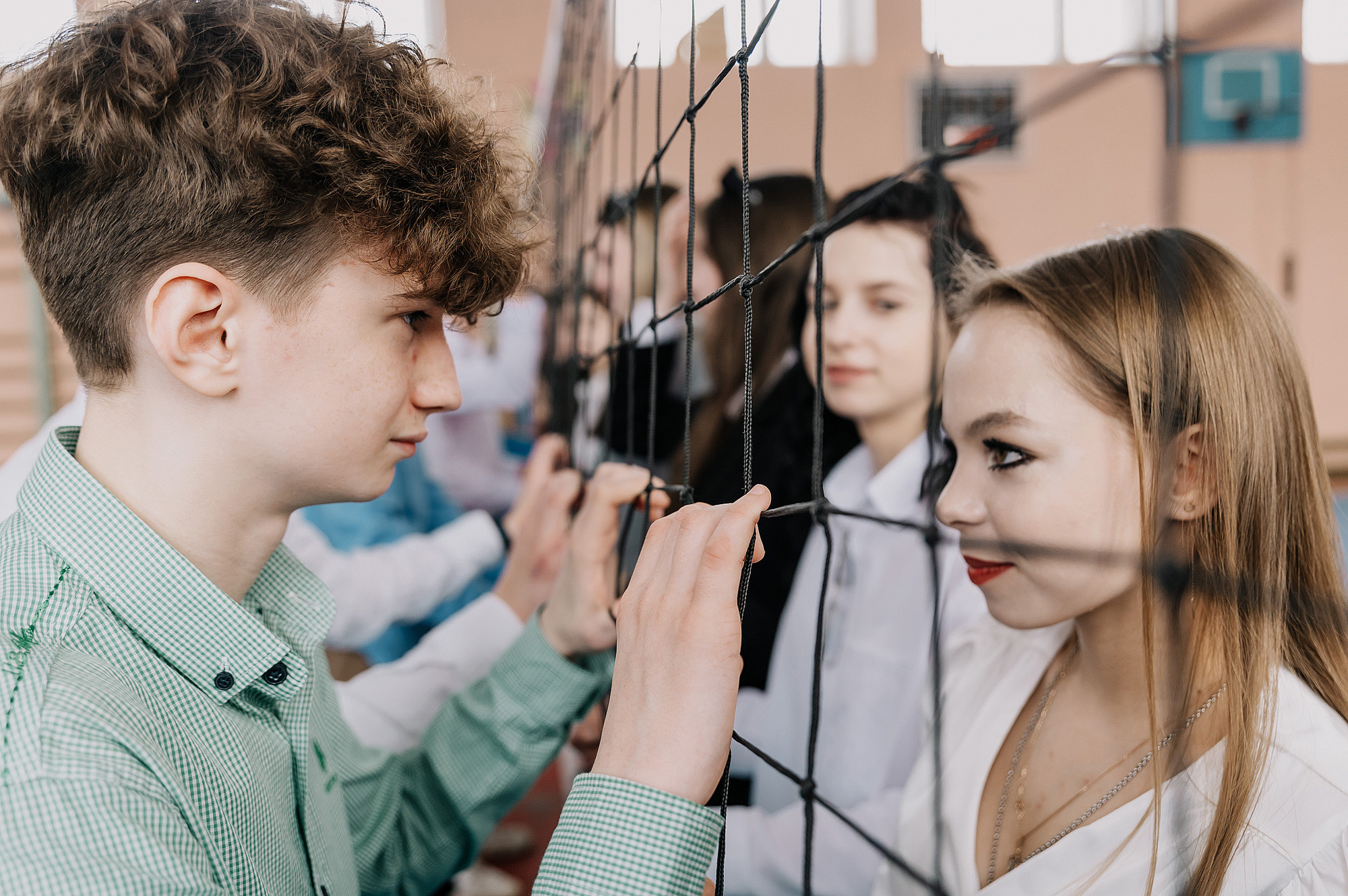 Школьный фотограф в Дубне Талдоме Кимрах. Свадебный фотограф в Дубне Алексей Фонарёв