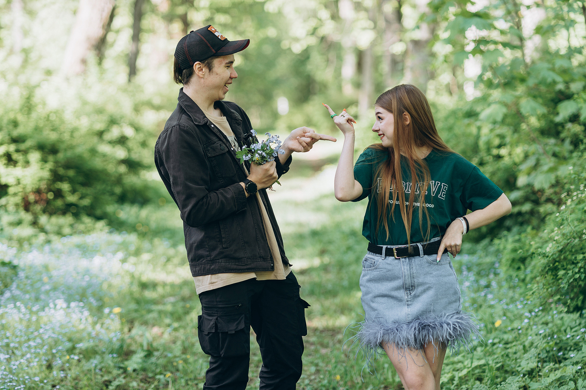 Школьный фотограф в Дубне Талдоме Кимрах. Свадебный фотограф в Дубне Алексей Фонарёв